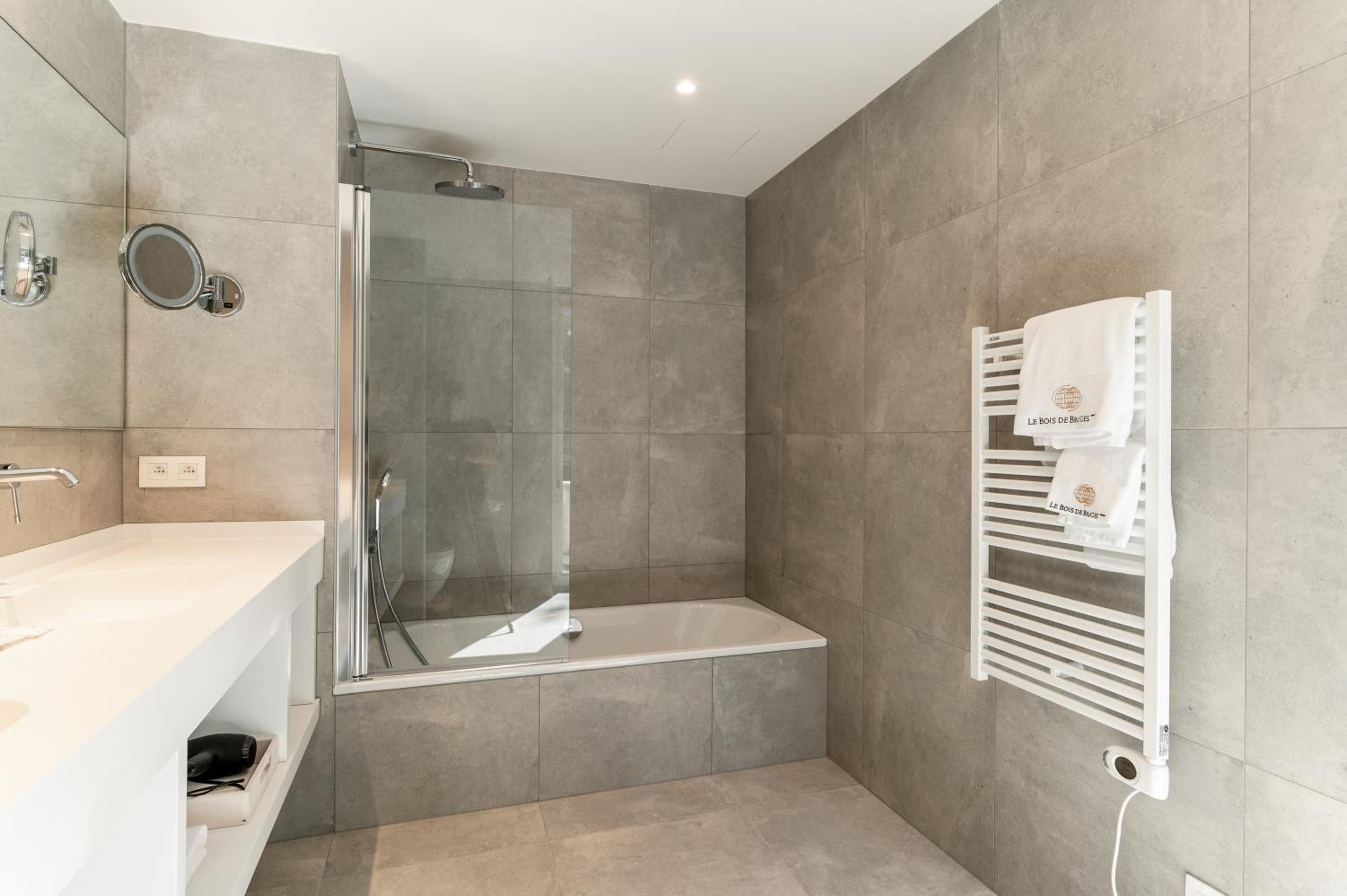 Junior Suite Twin - Photo 5