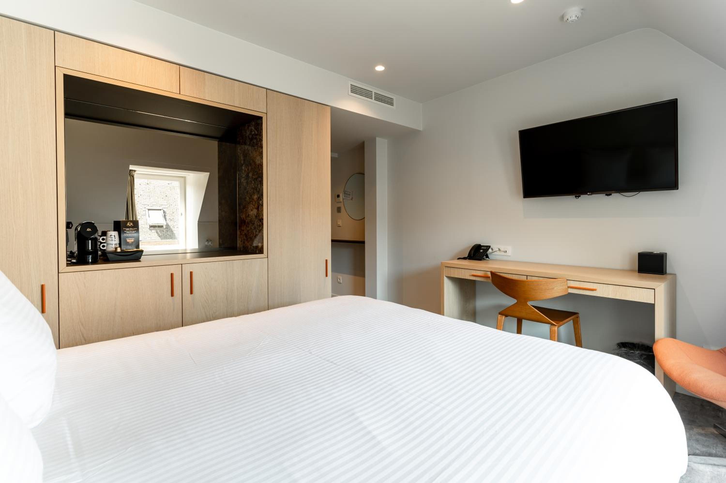 Superior Double Room - Photo 6
