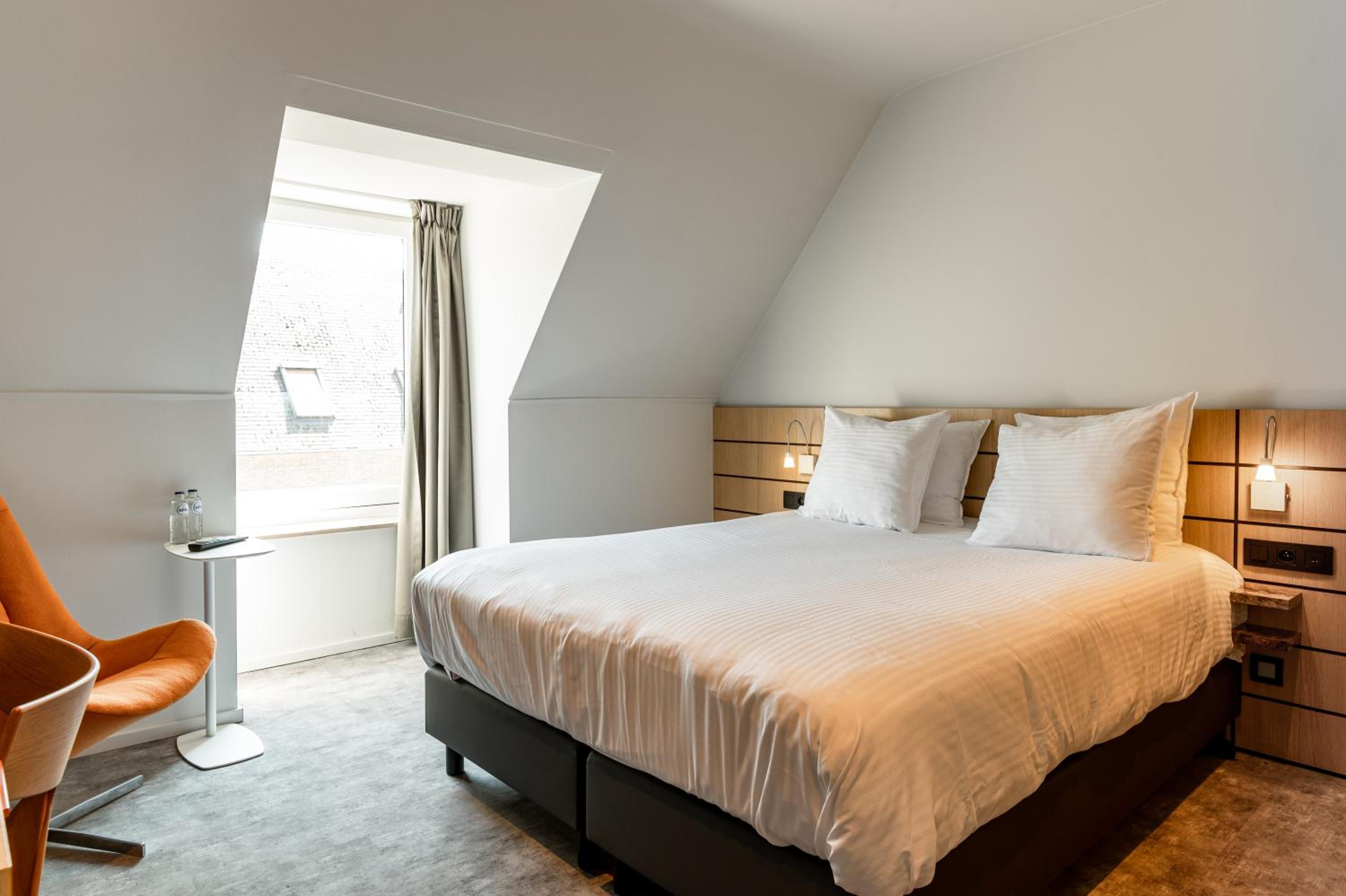 Superior Double Room - Photo 4