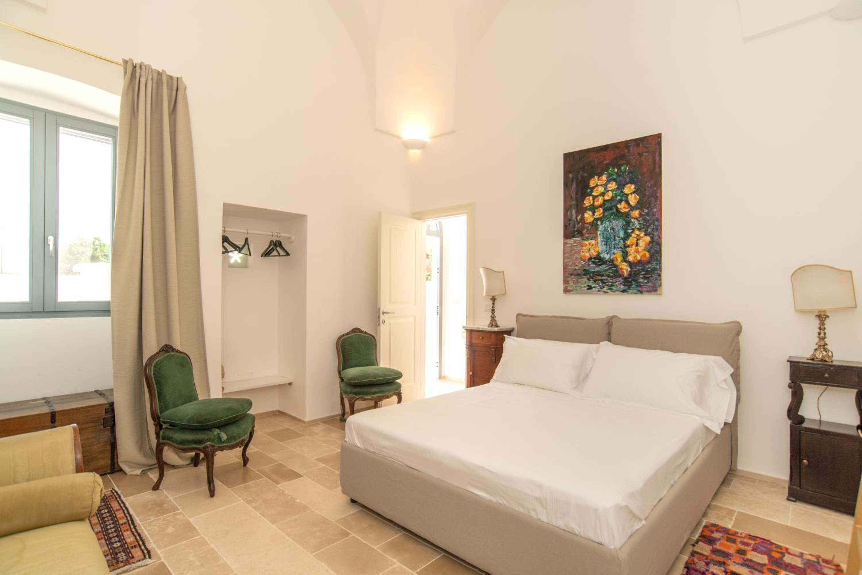 Junior Suite photo 1