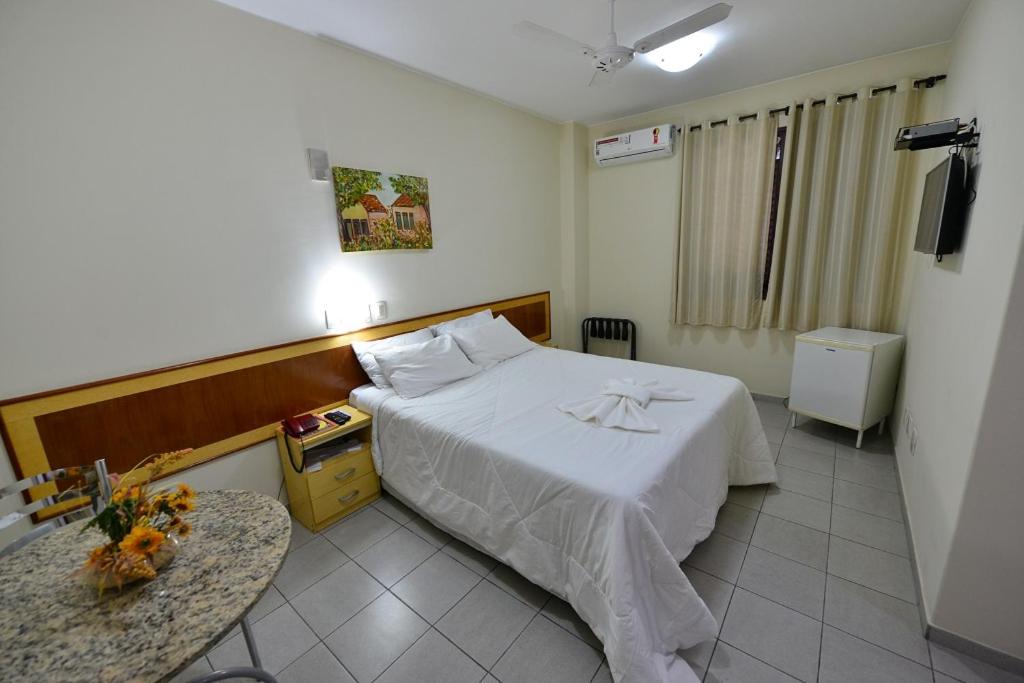 Single Room with Private Bathroom photo 1