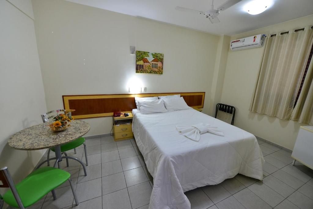 Single Room With Private Bathroom photo 1