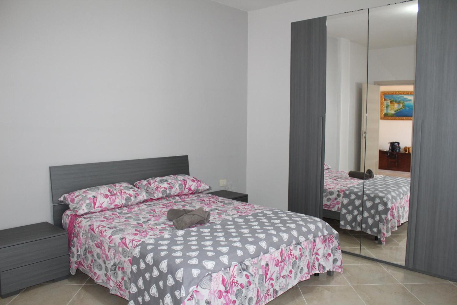 Triple Room with Private External Bathroom