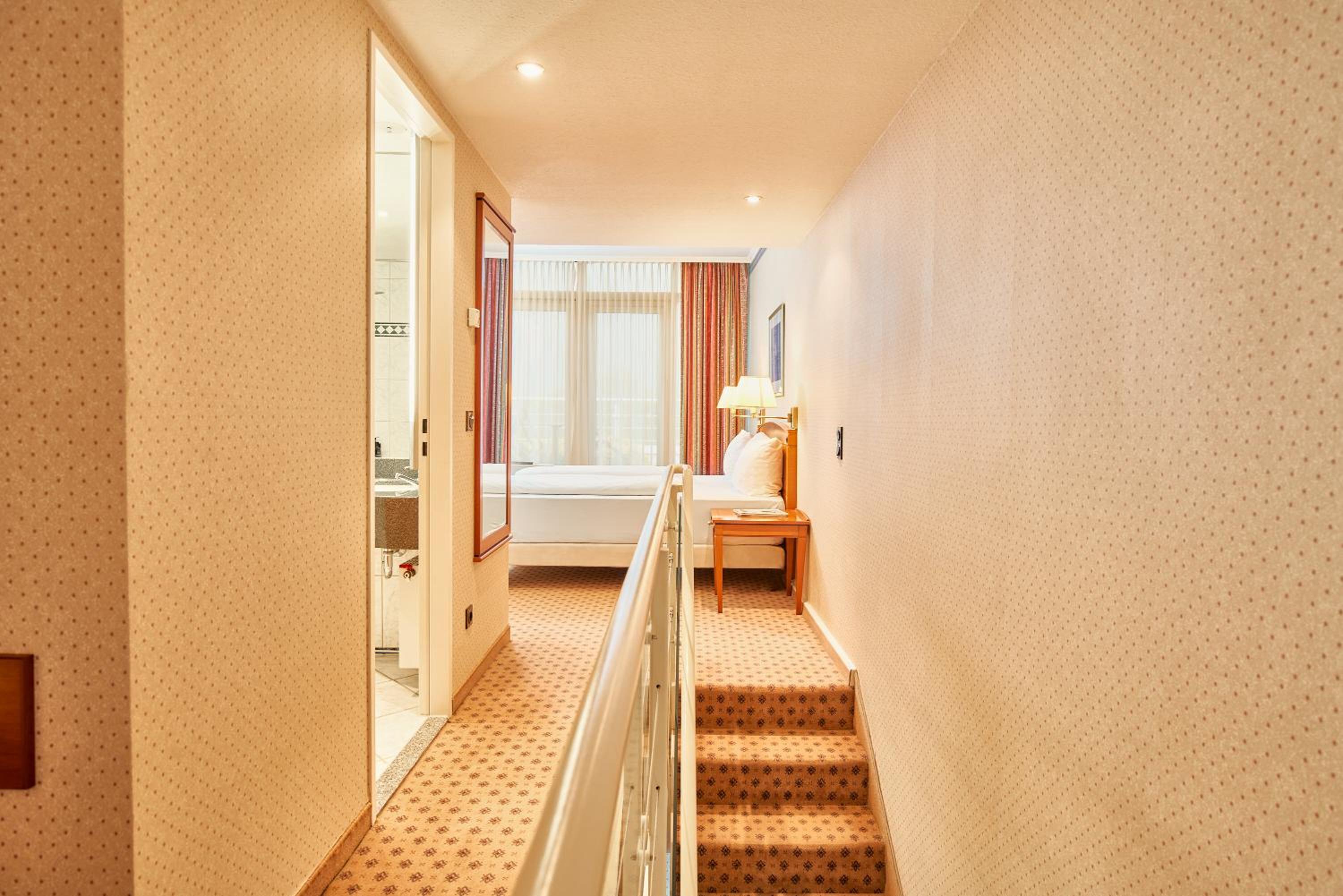 Suite - Photo 1