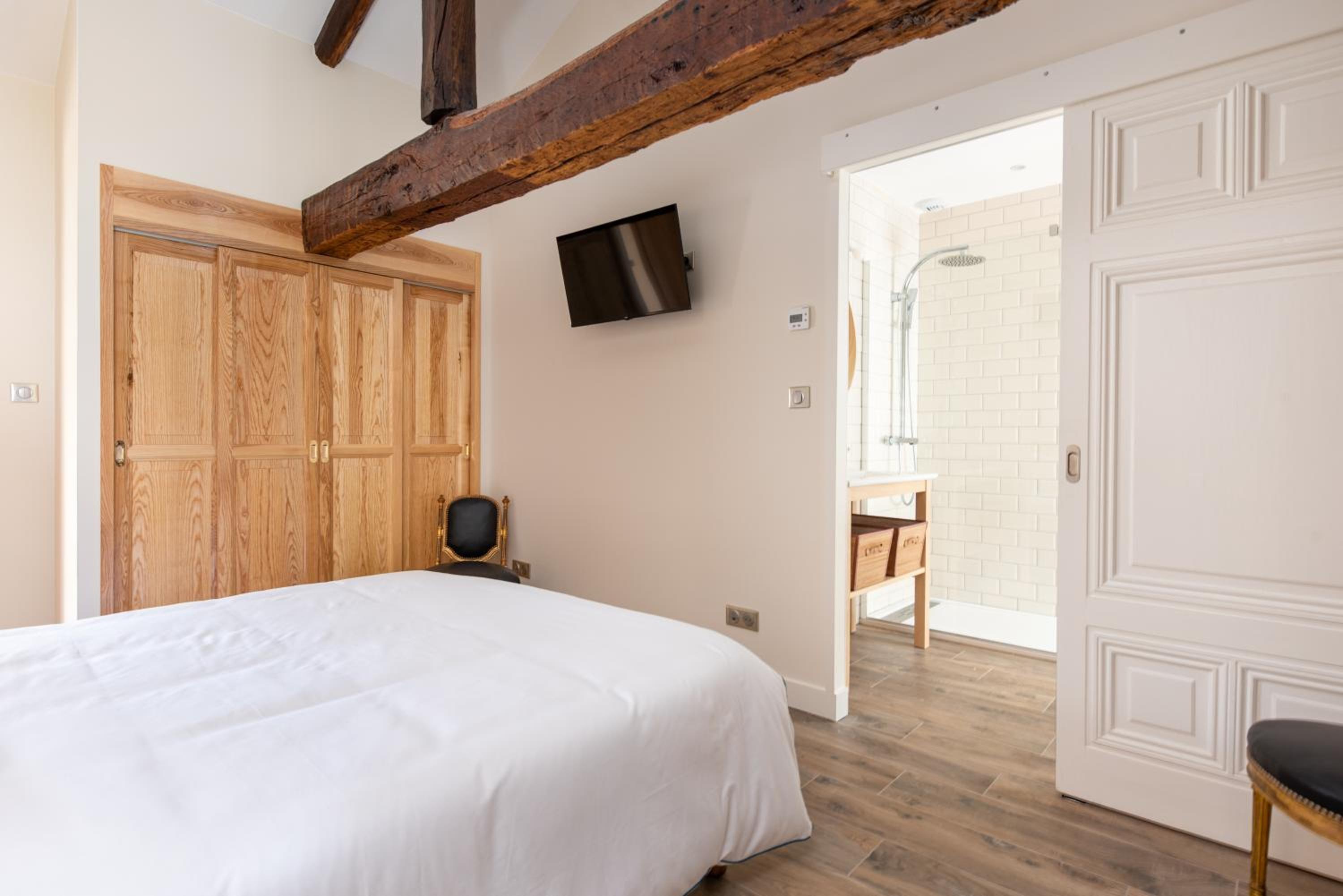 Superior Double Room - Photo 4