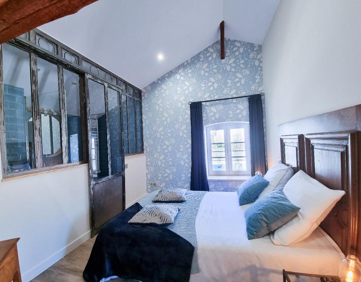 Deluxe Double Room - Photo 2