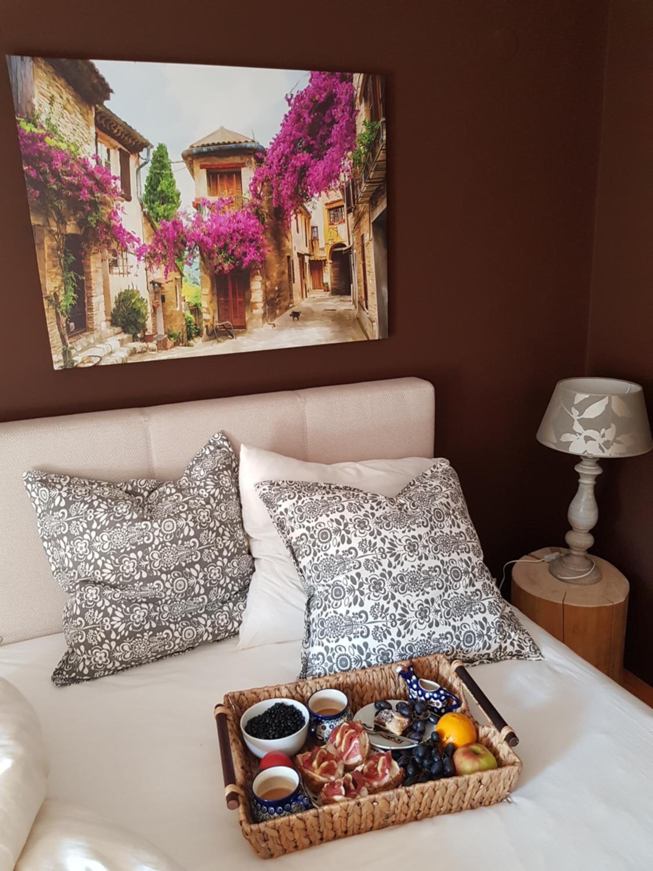 Luxury Villa photo 3