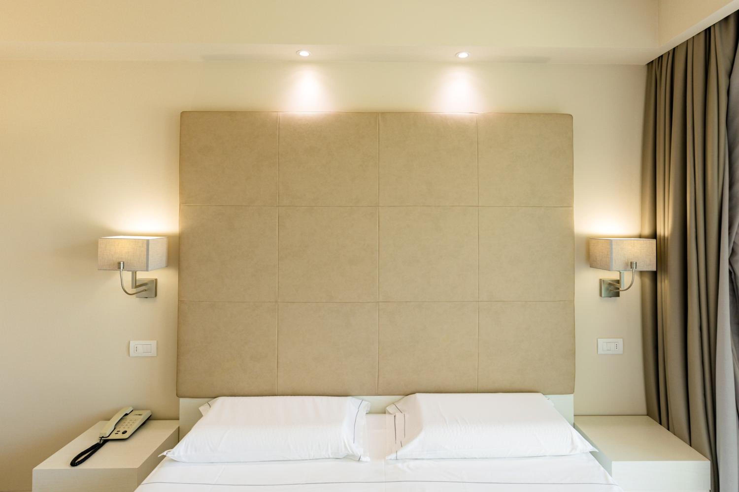 Suite - Photo 2
