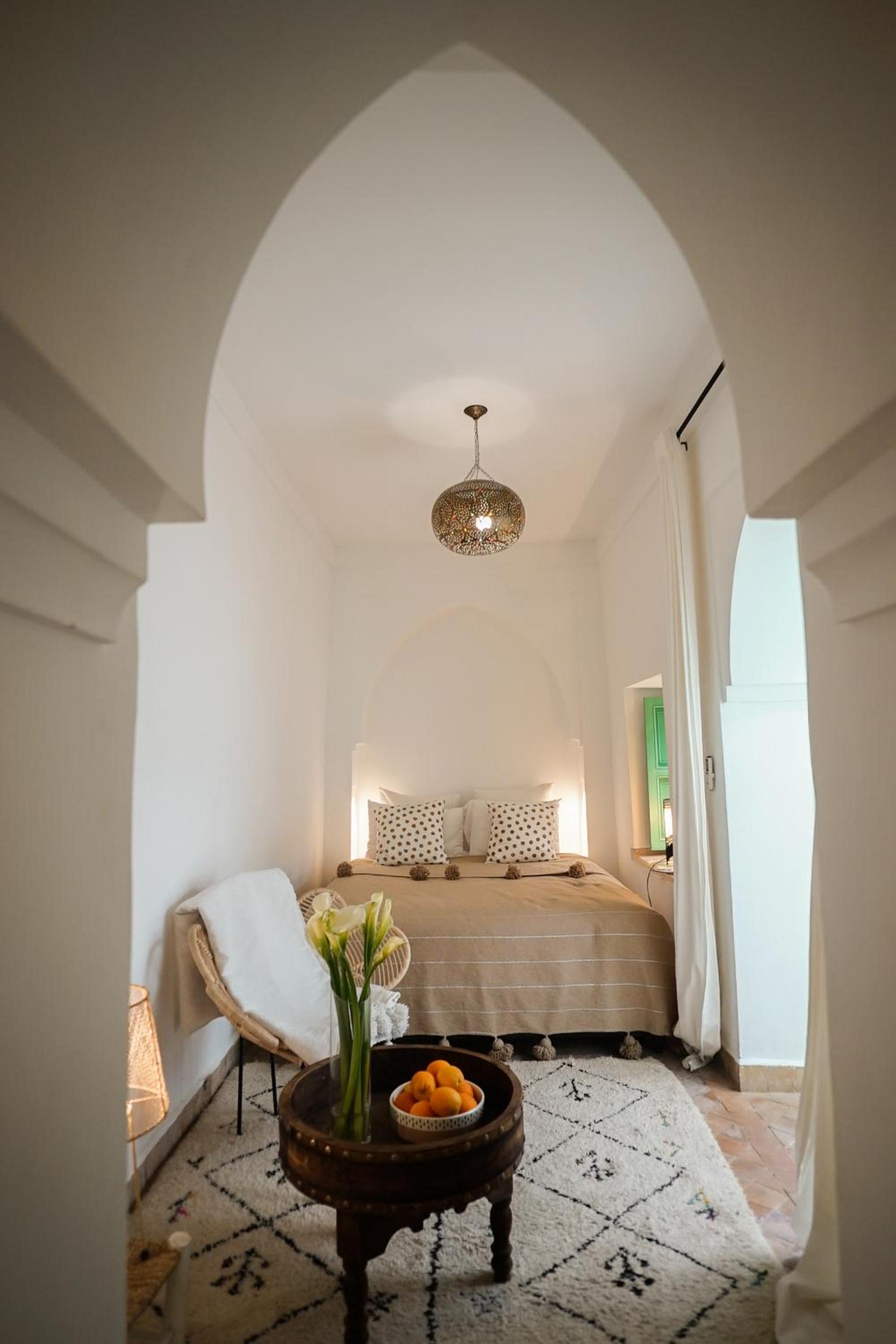 Standard Queen Room - Photo 1