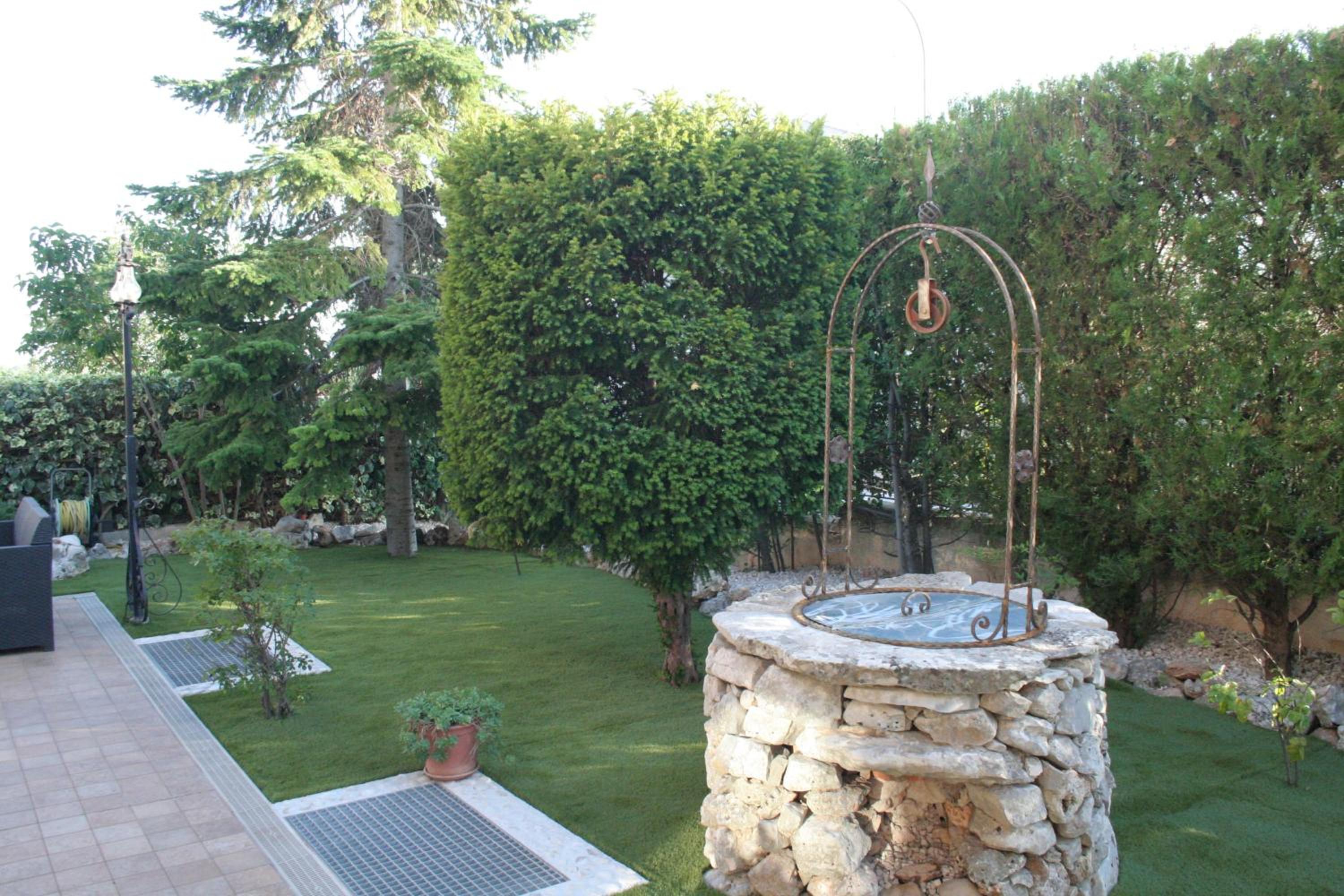 Double Room - Photo 11