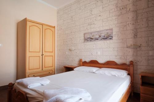 Quadruple Room photo 2