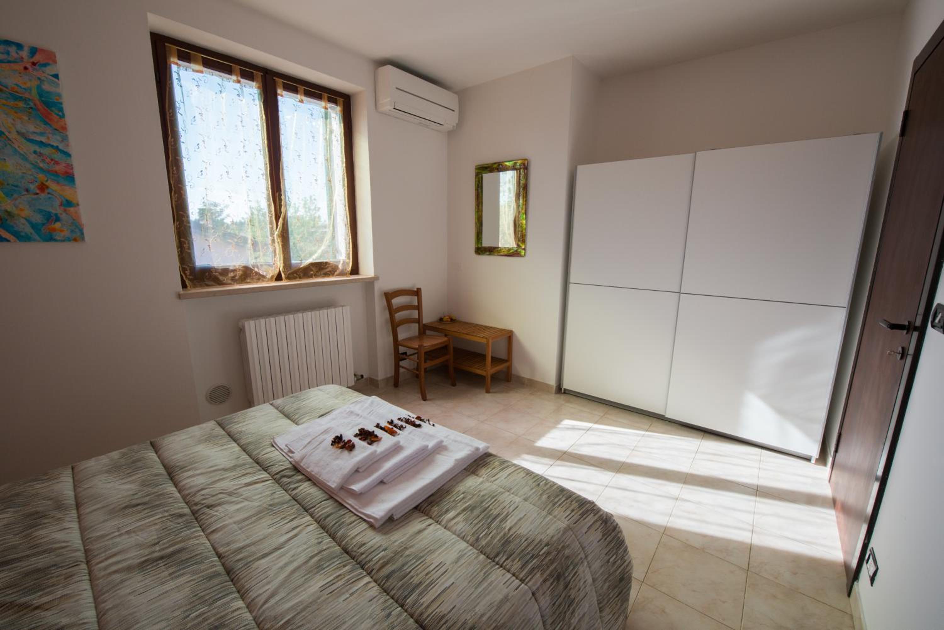 Vacation Home photo 3