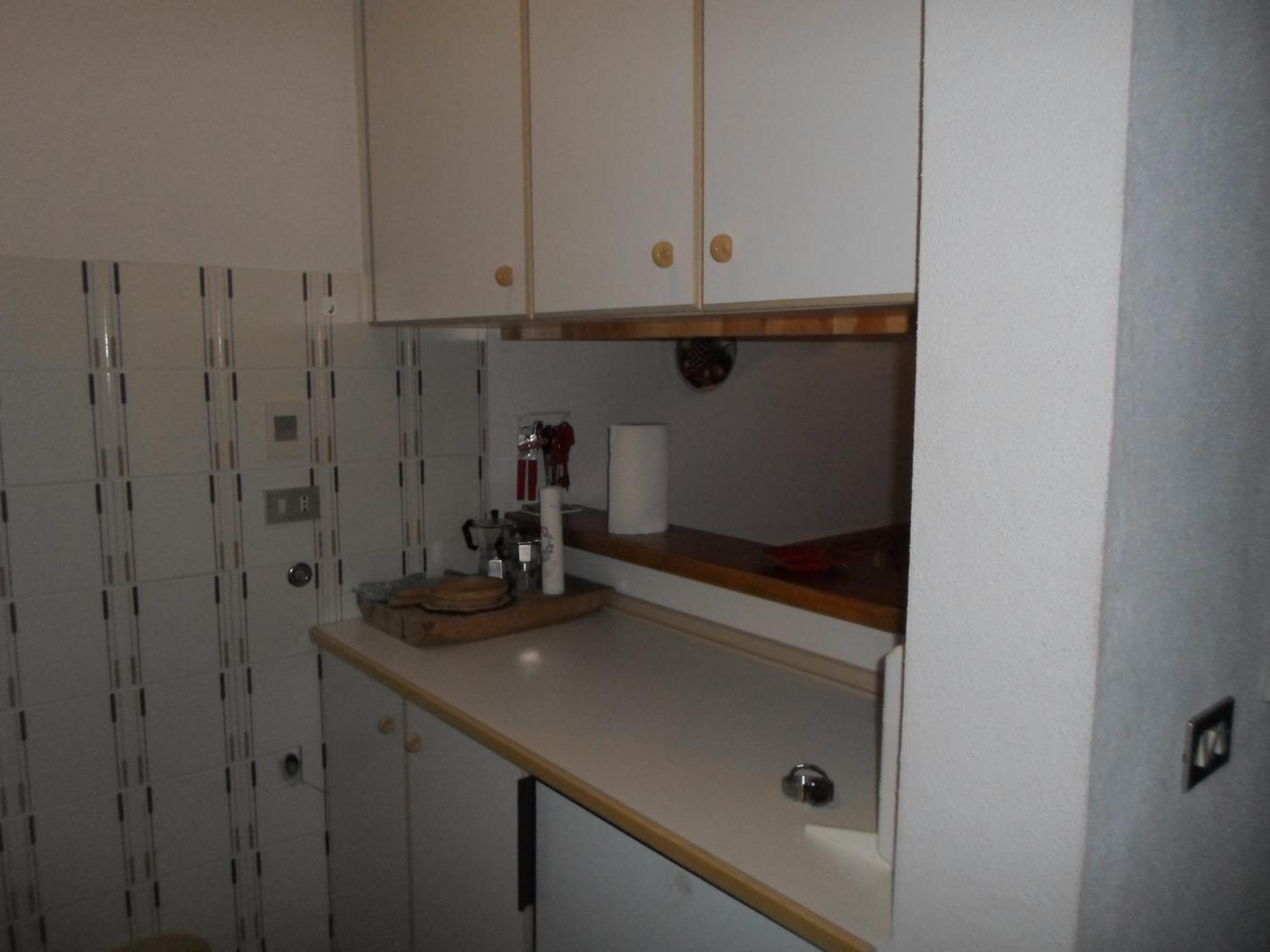 One-Bedroom House photo 2