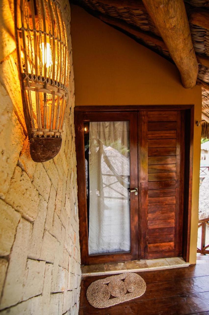 Standard Bungalow - Photo 31