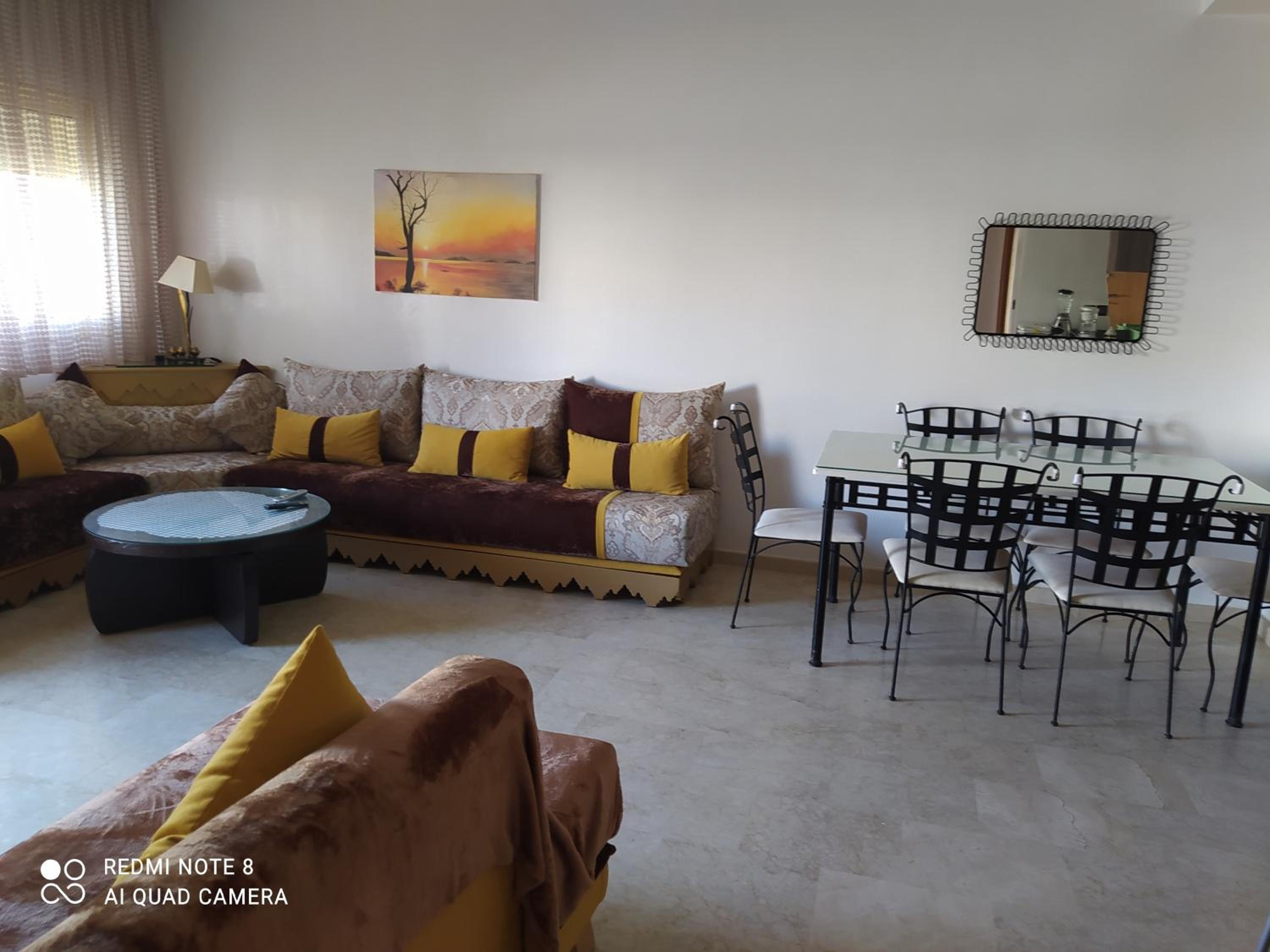 Apartment with Pool View  - Photo 26