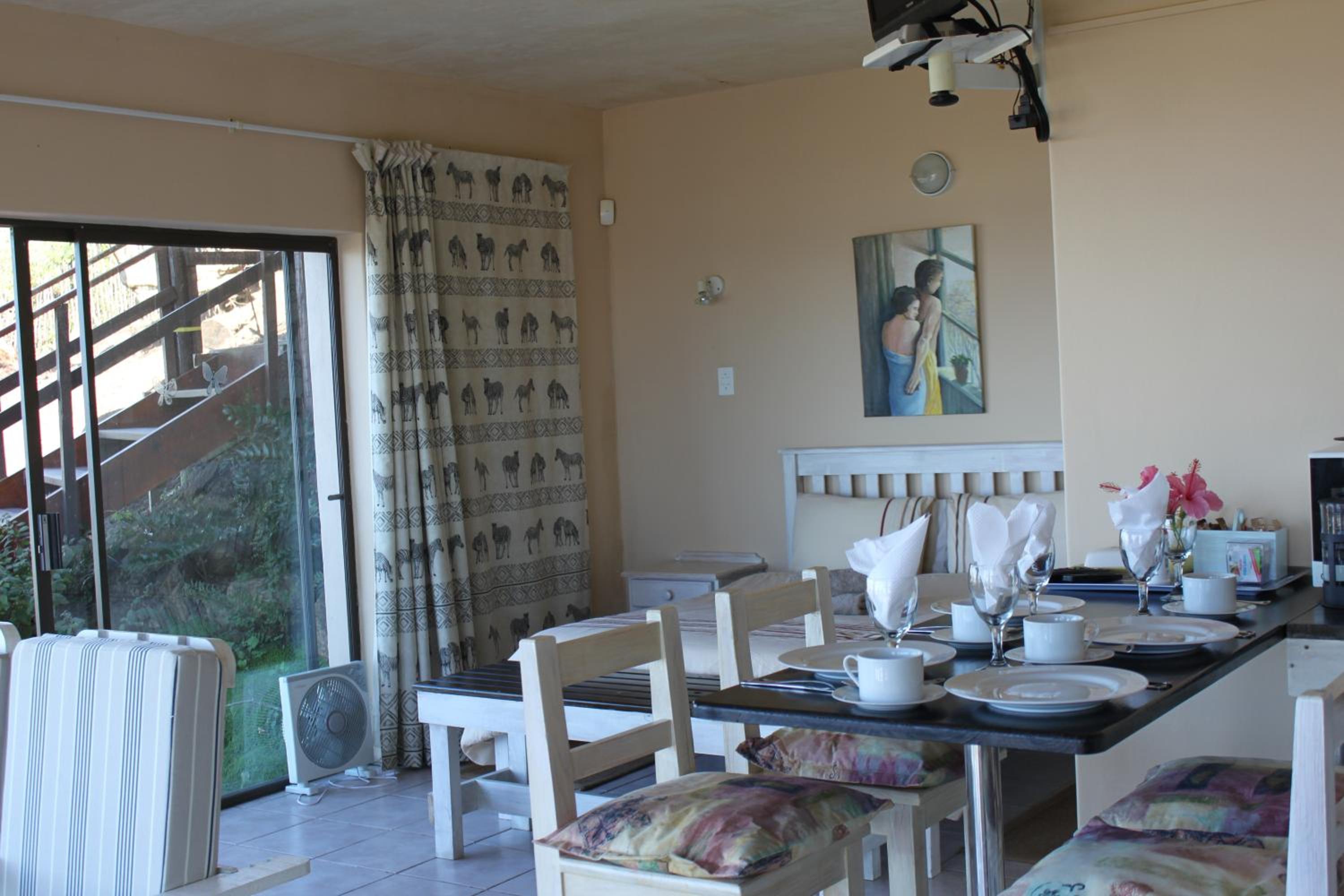 Studio (2 Adults + 2 Children) - Photo 8