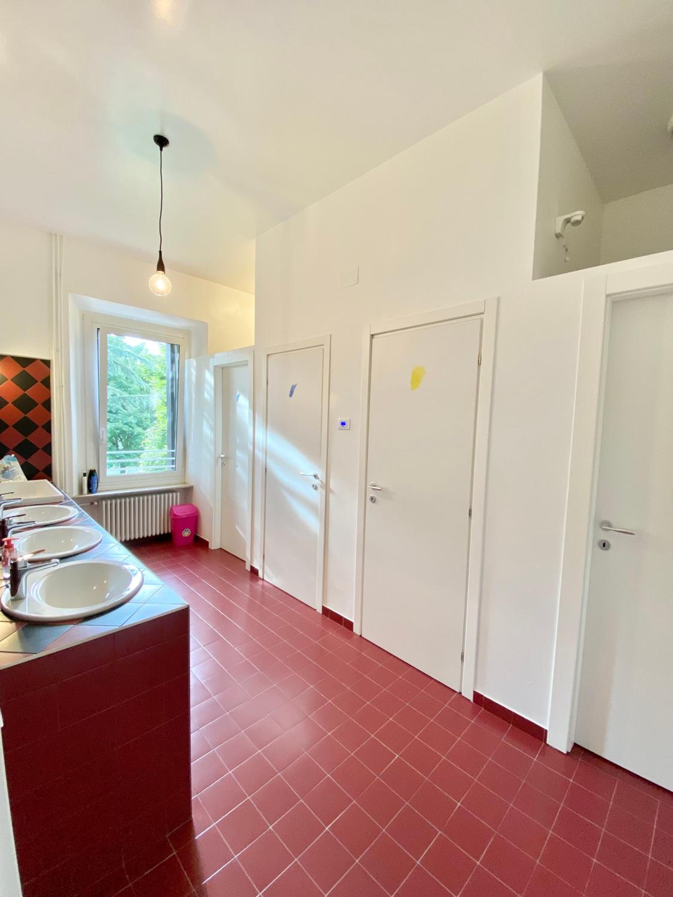 Standard Triple Room photo 3