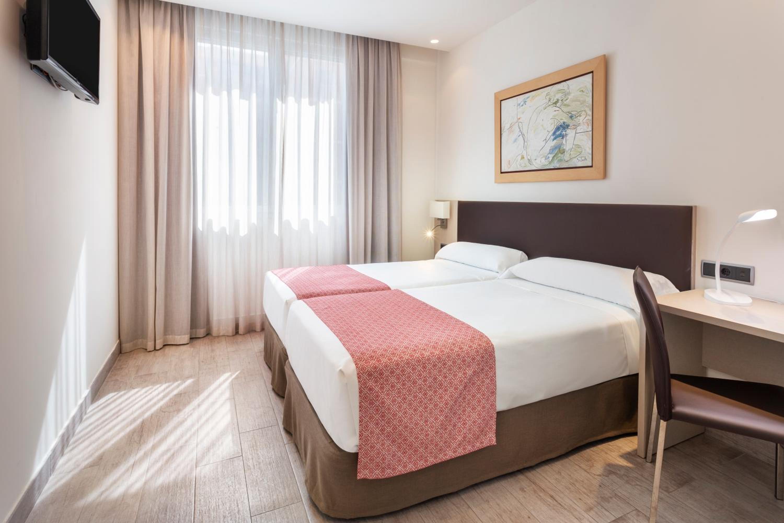 Premium Room - Photo 2
