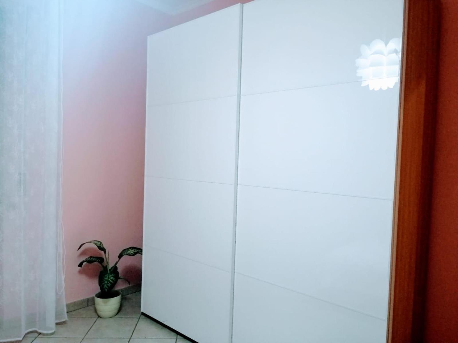 Apartment with Sea View photo 3