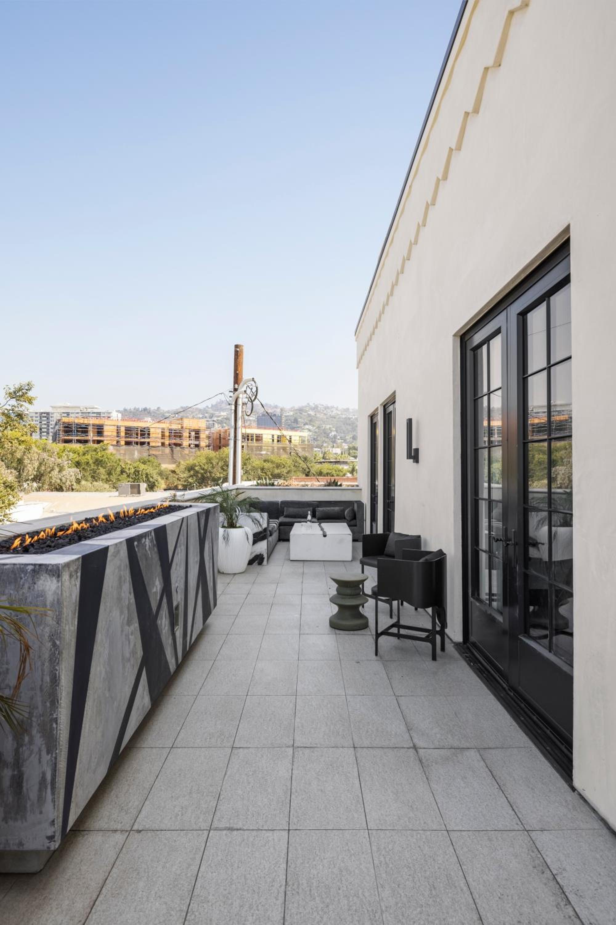 Penthouse
