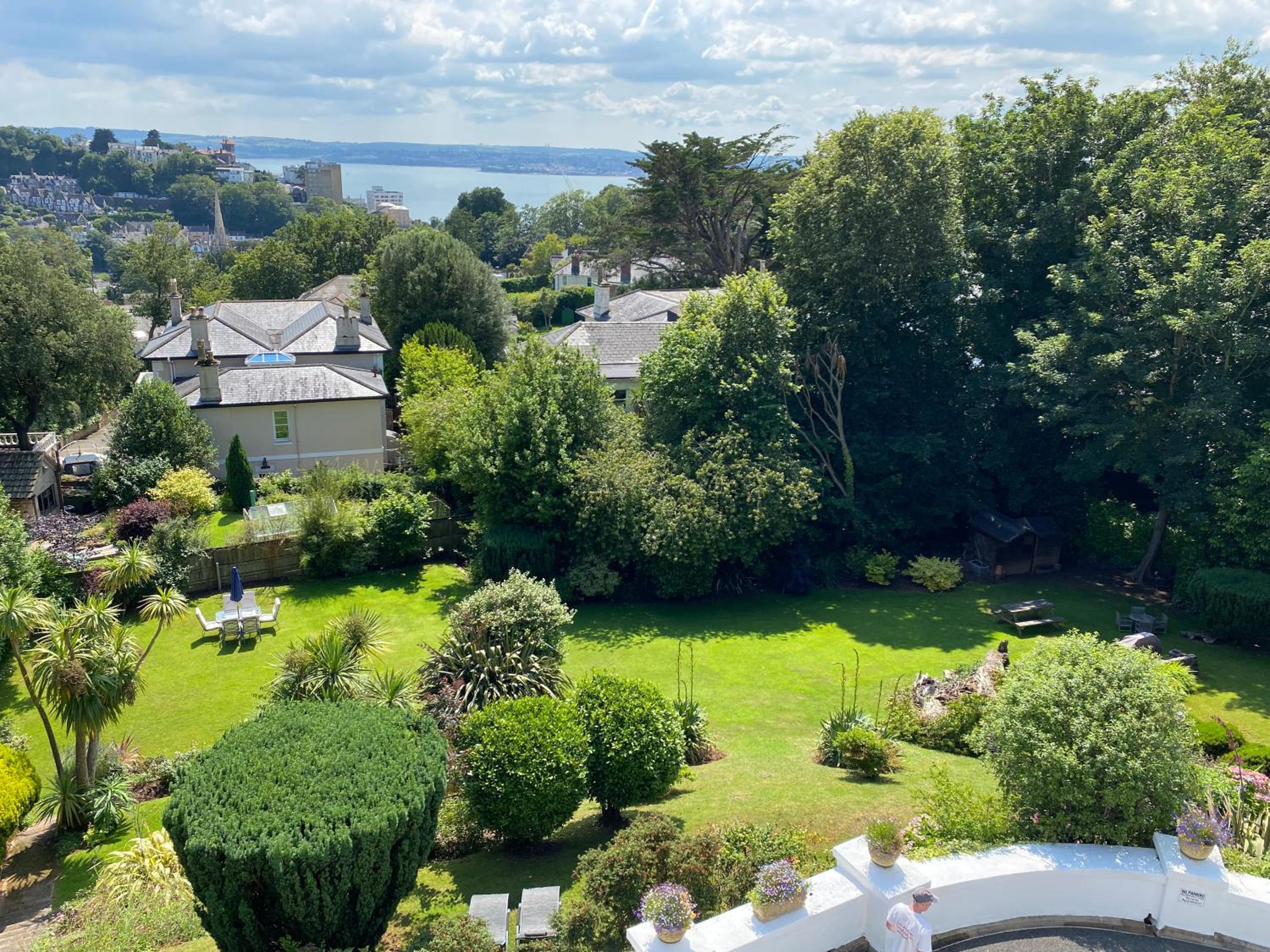 Apartment with Sea View - Photo 86