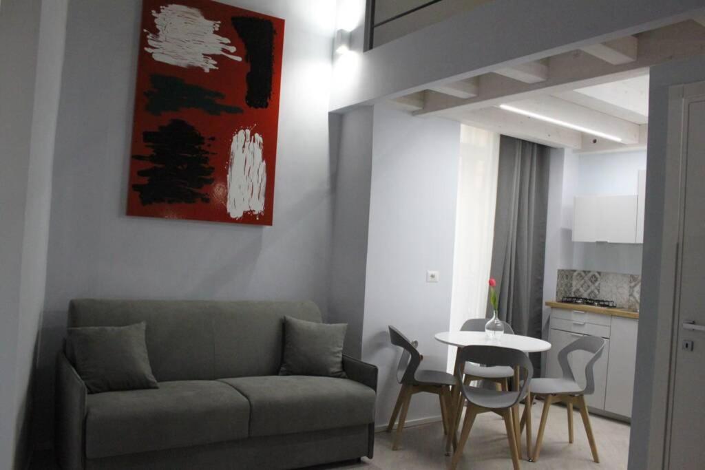 Duplex Studio