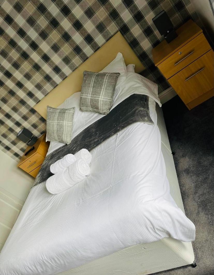 Double Room - Photo 3