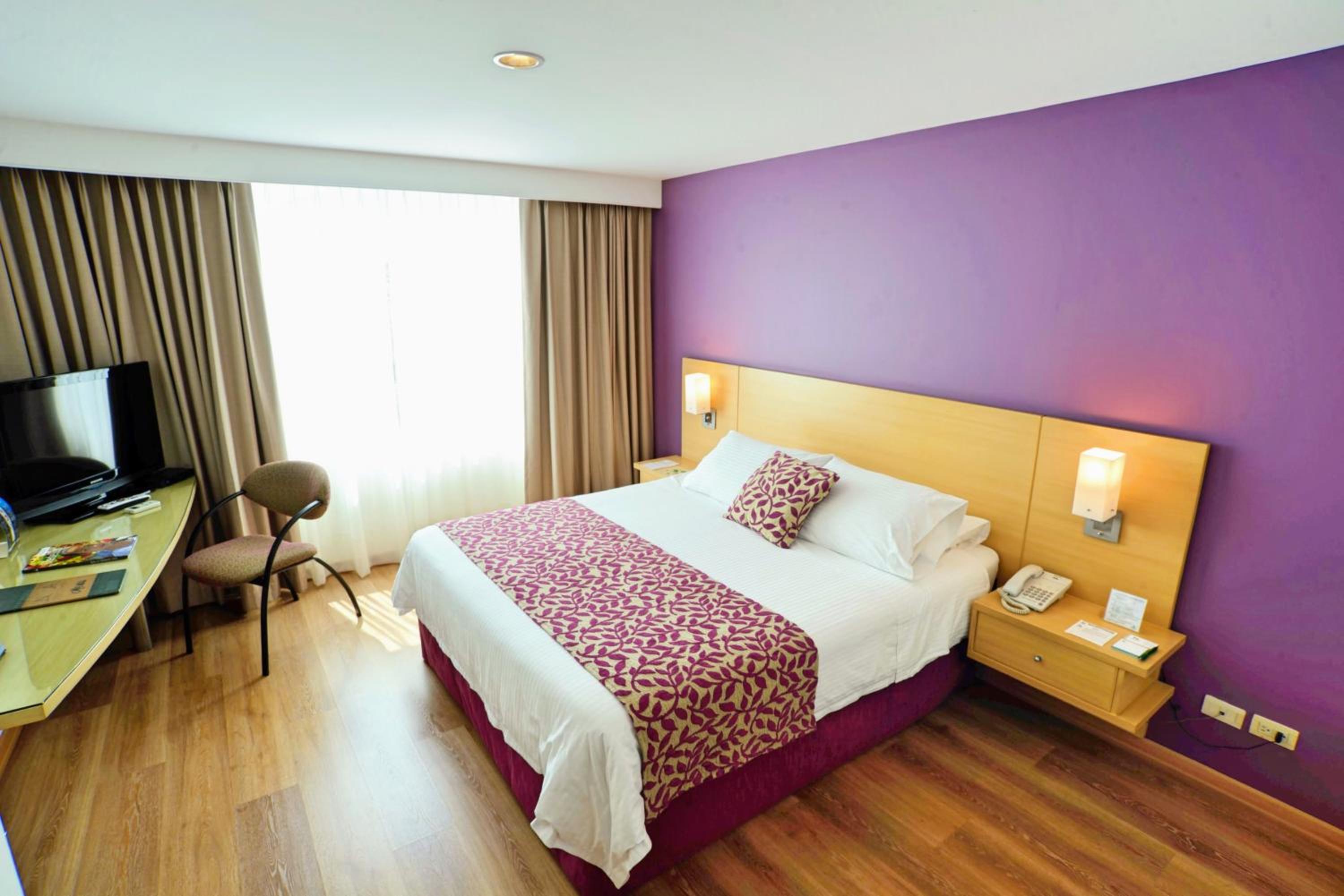 Suite photo 3