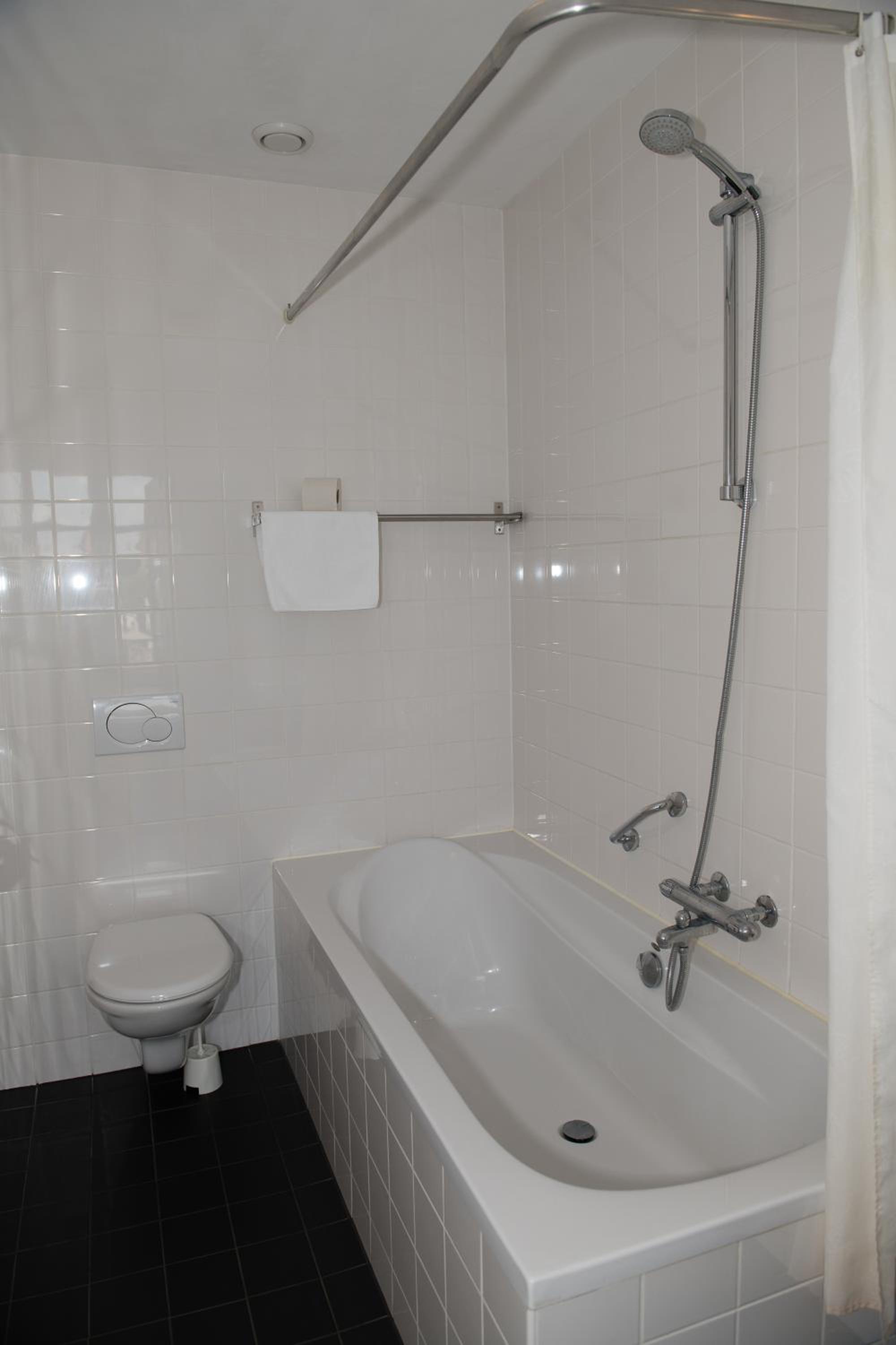 Comfort Double Room photo 3