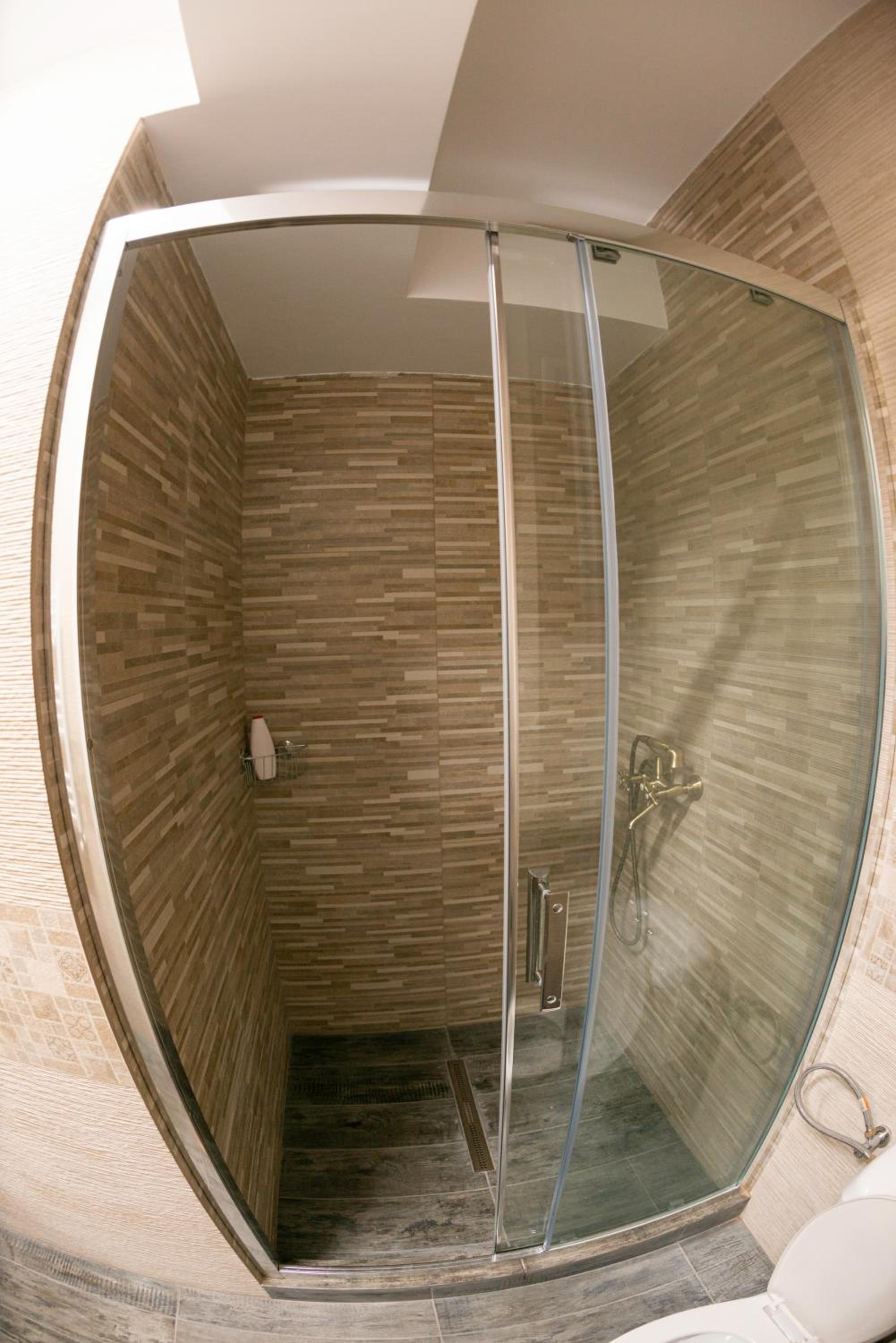 One-Bedroom Apartment - Photo 23