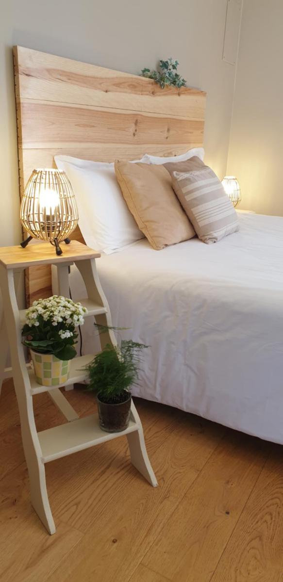 King Room with Garden View photo 2