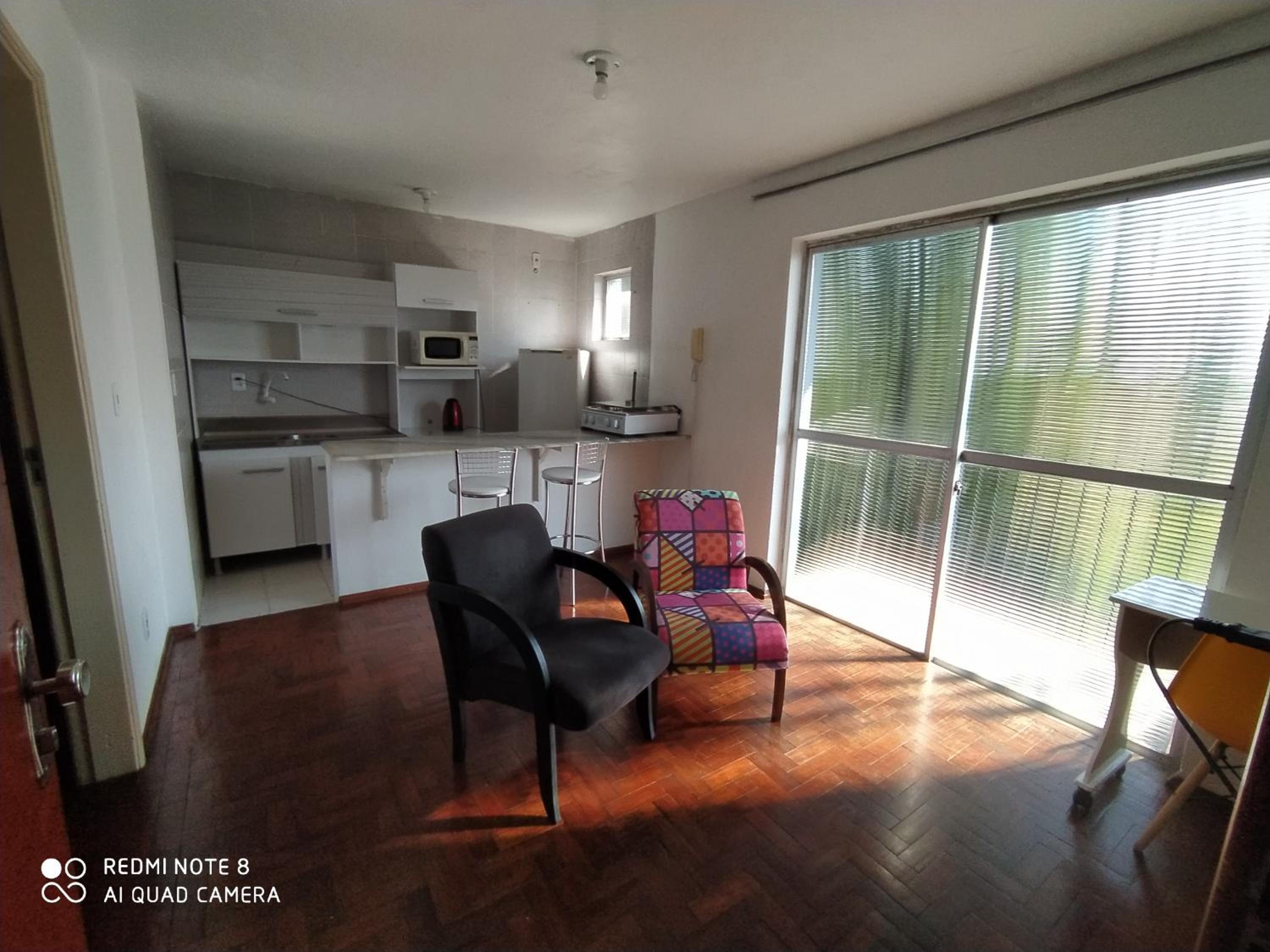 Apartment photo 1