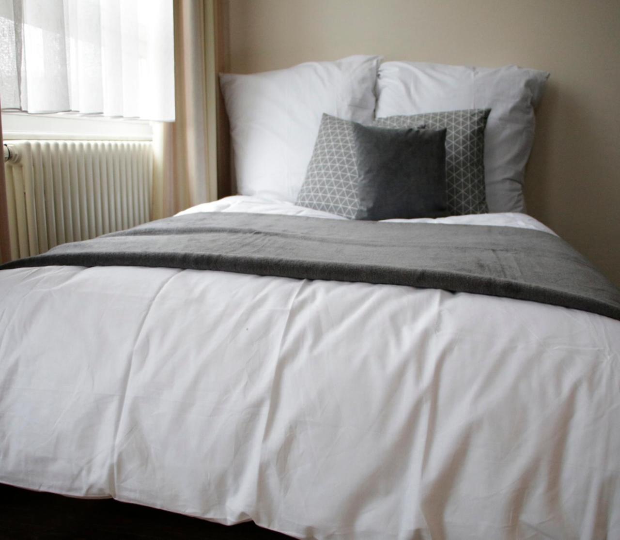 Triple Room - Photo 2