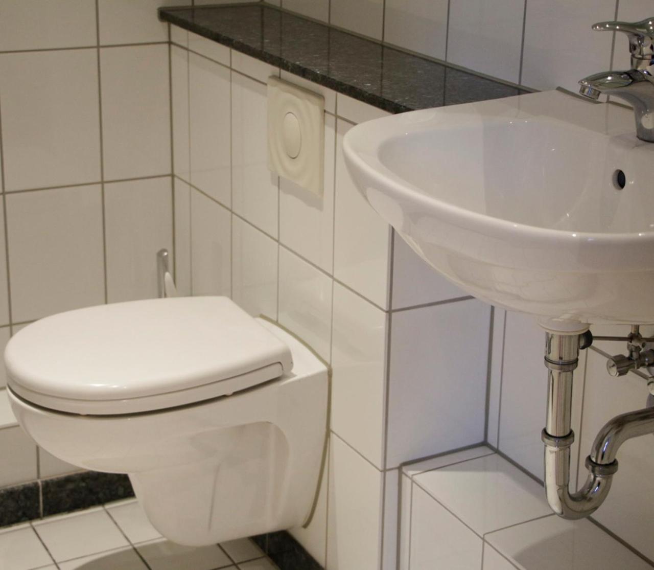 Triple Room - Photo 3