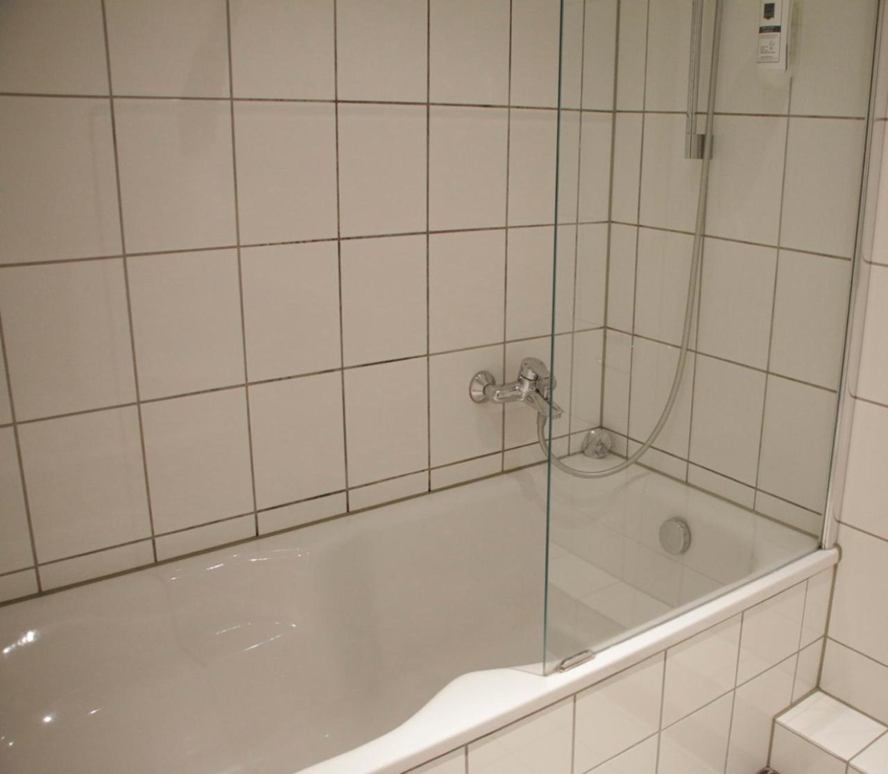 Triple Room - Photo 4