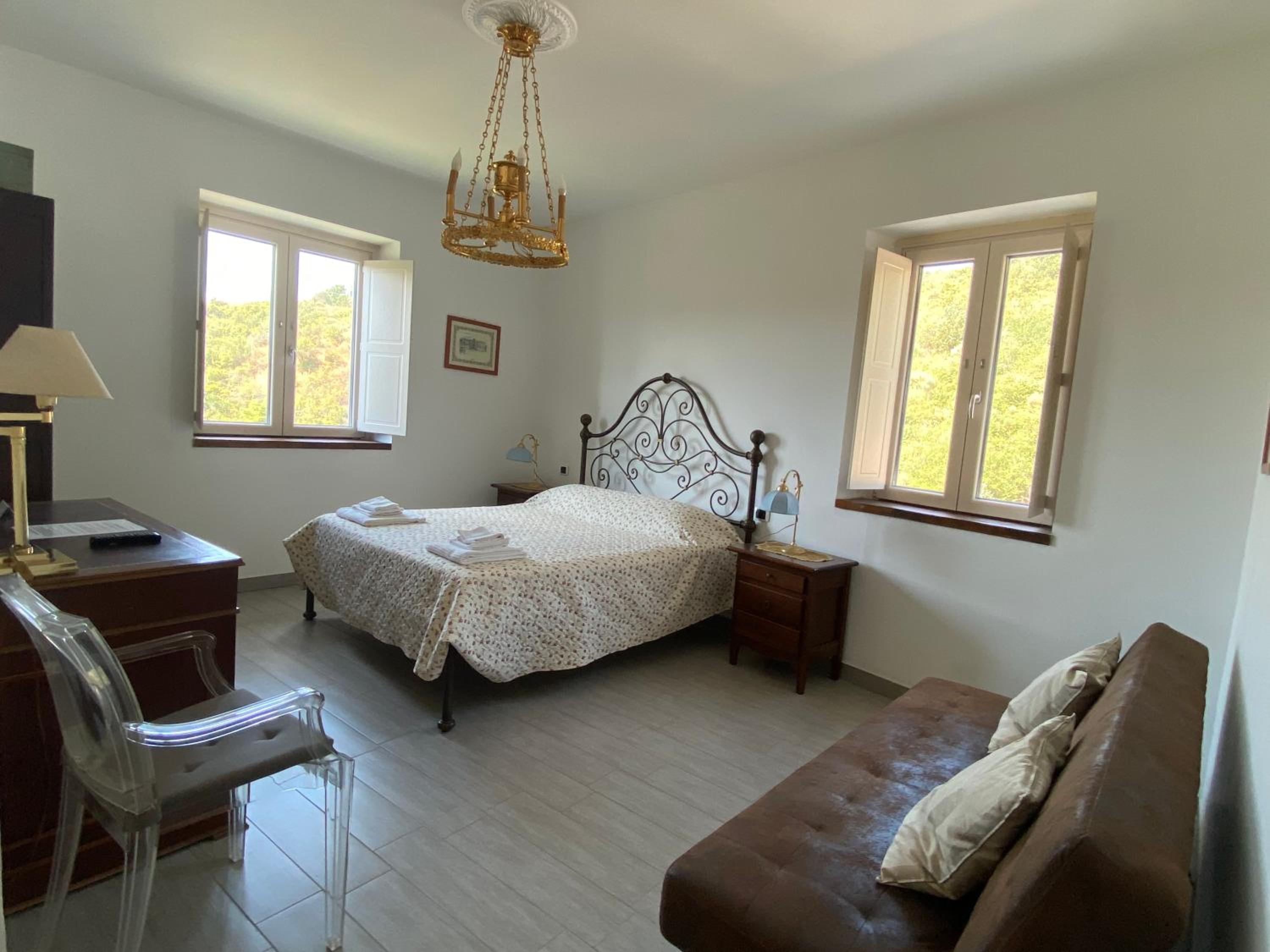 King Room photo 1