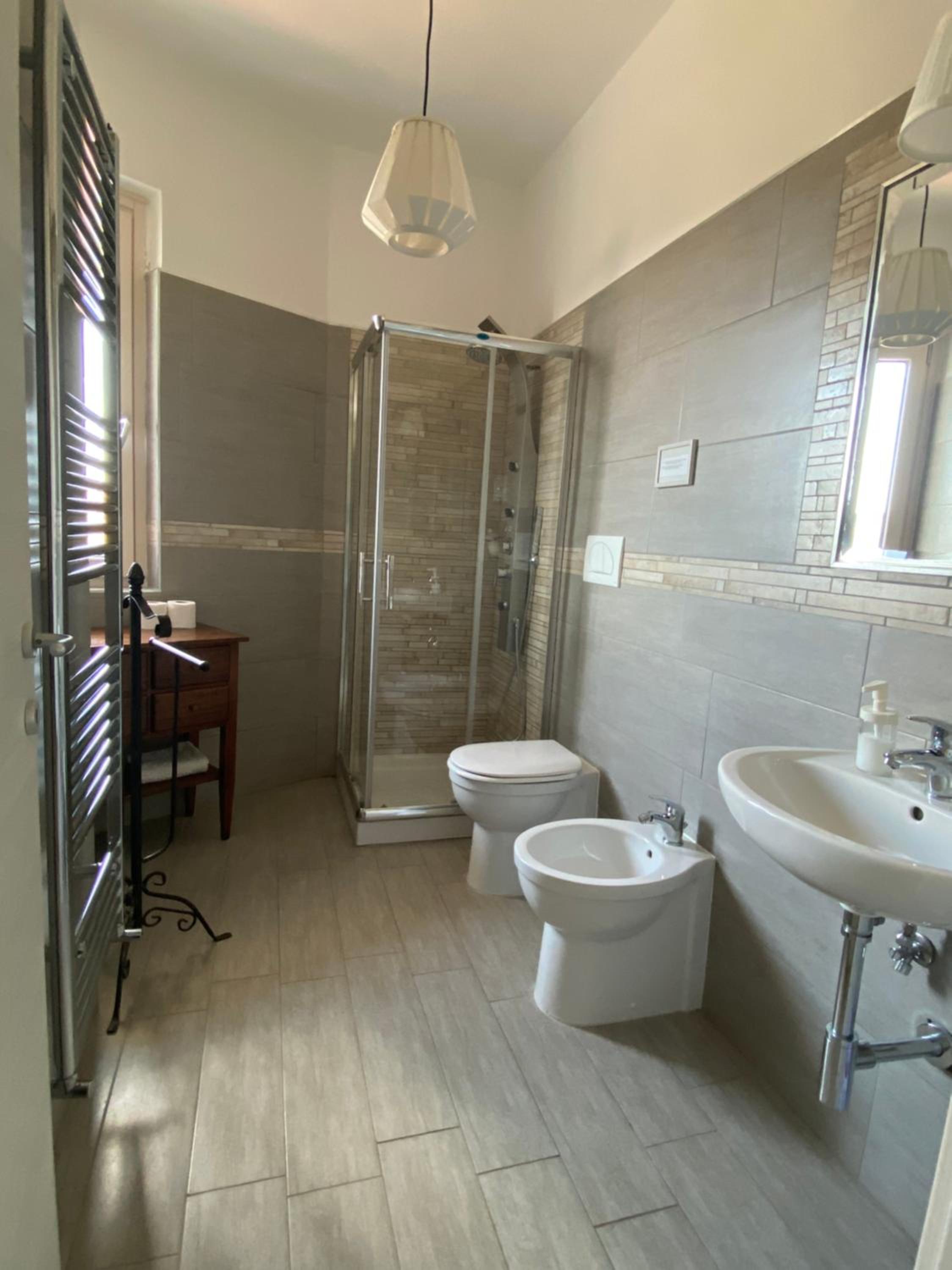 King Room photo 2