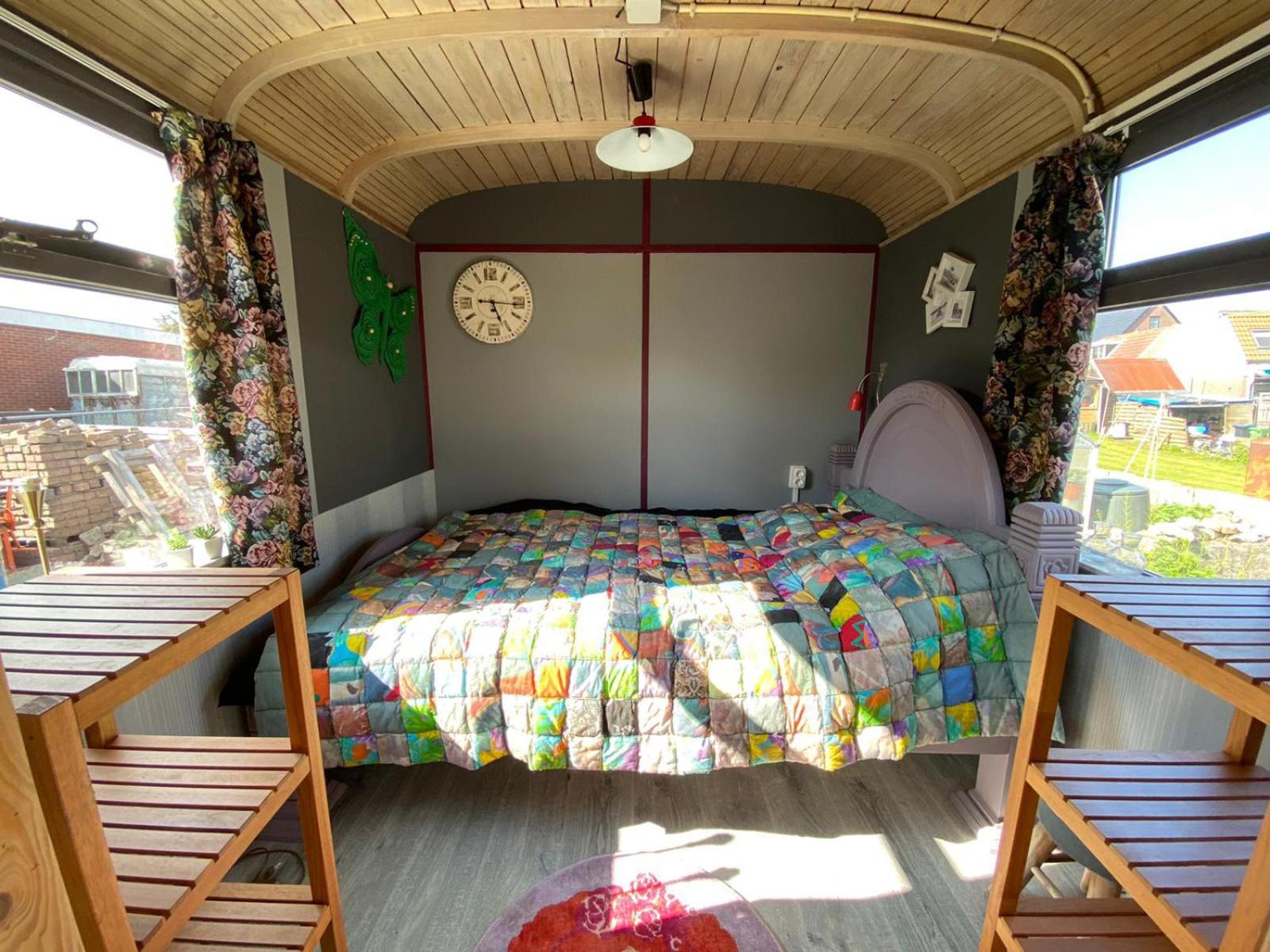 Chalet De Ganz - Photo 2