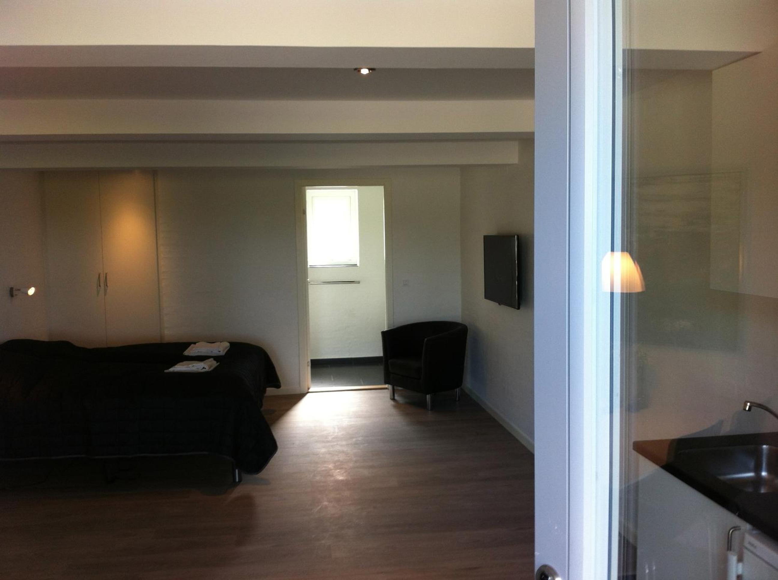 Apartment - Photo 29