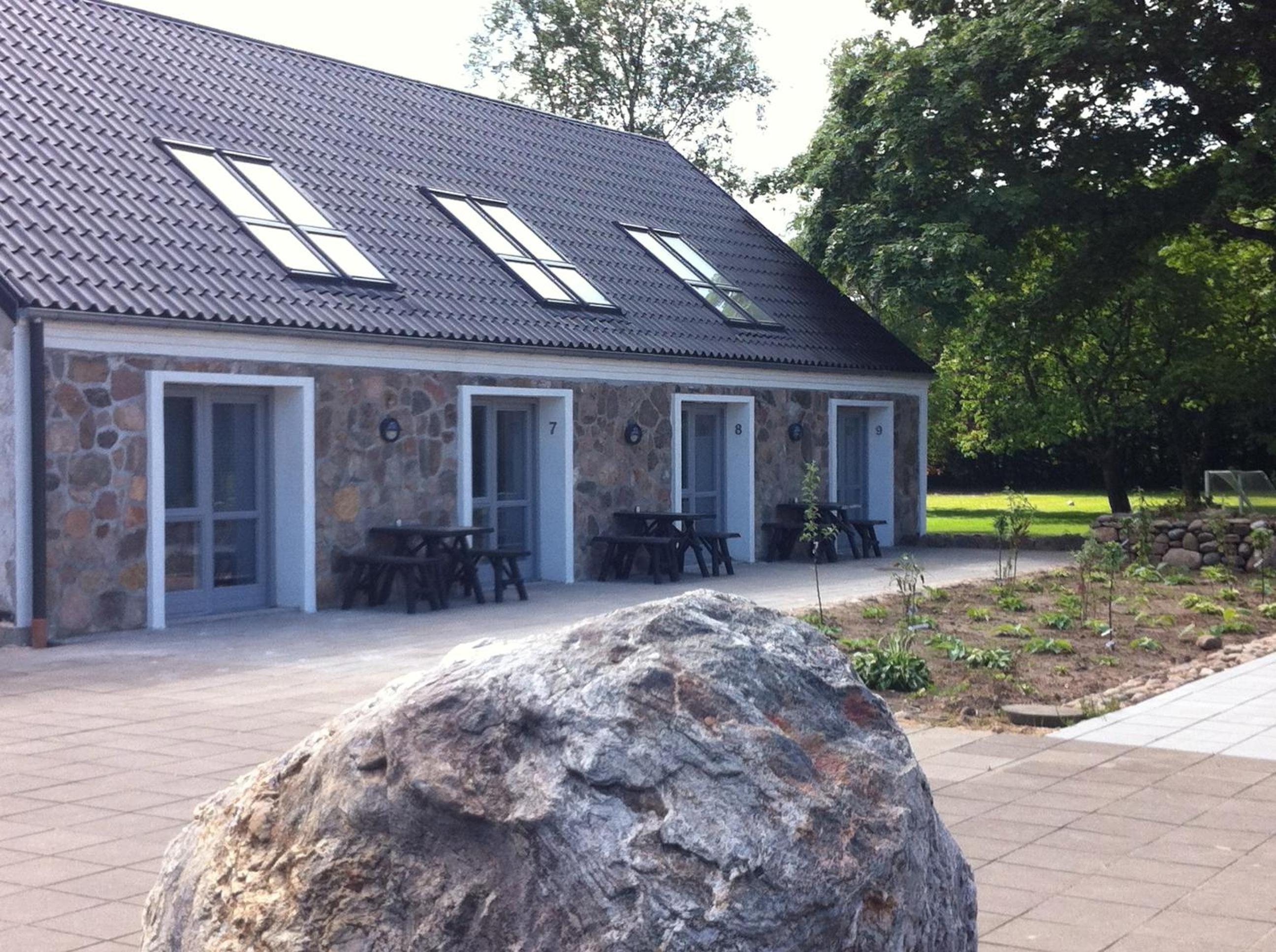 Apartment - Photo 22