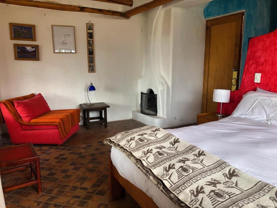 Suite photo 1