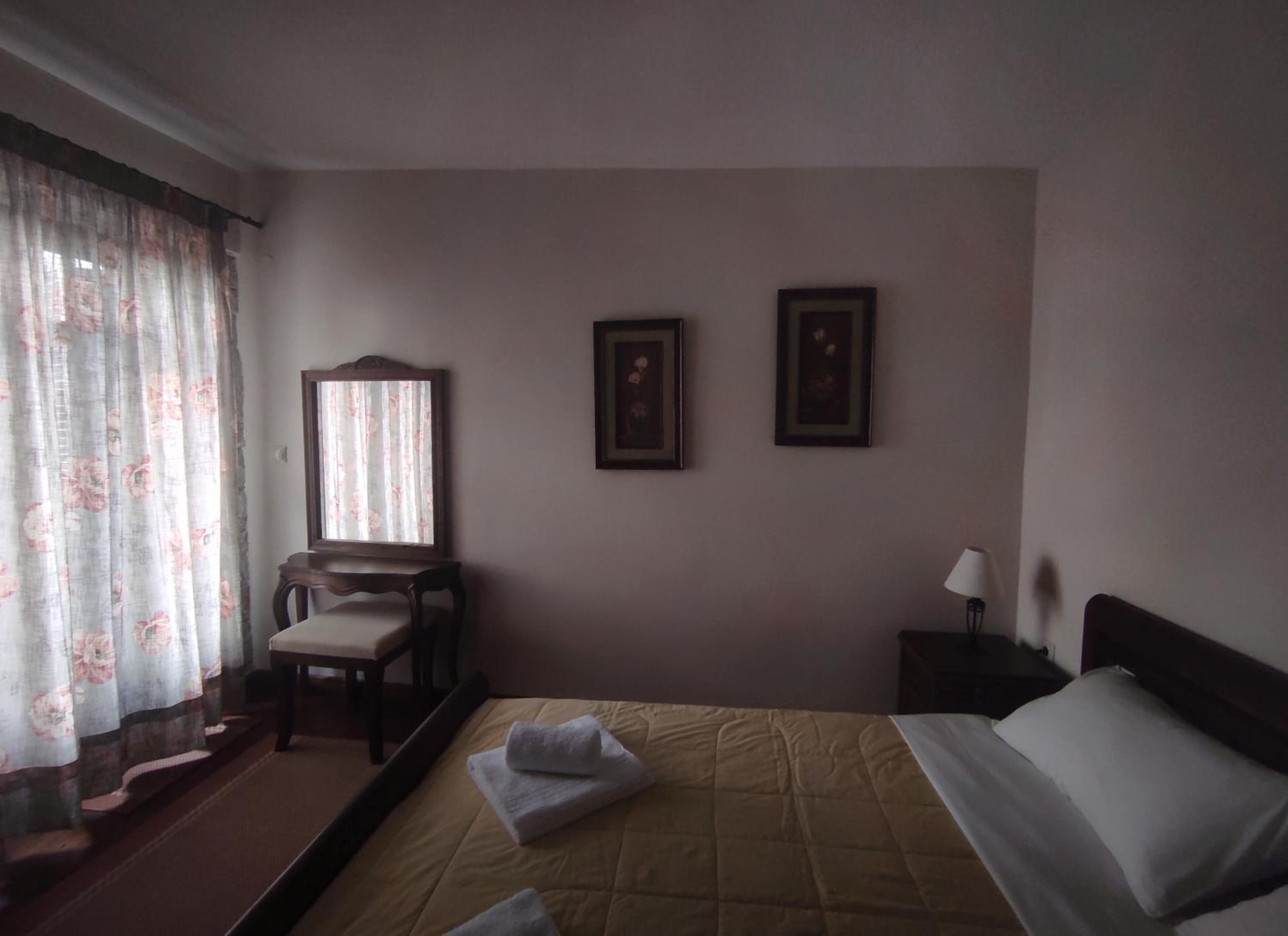 Junior Suite photo 1