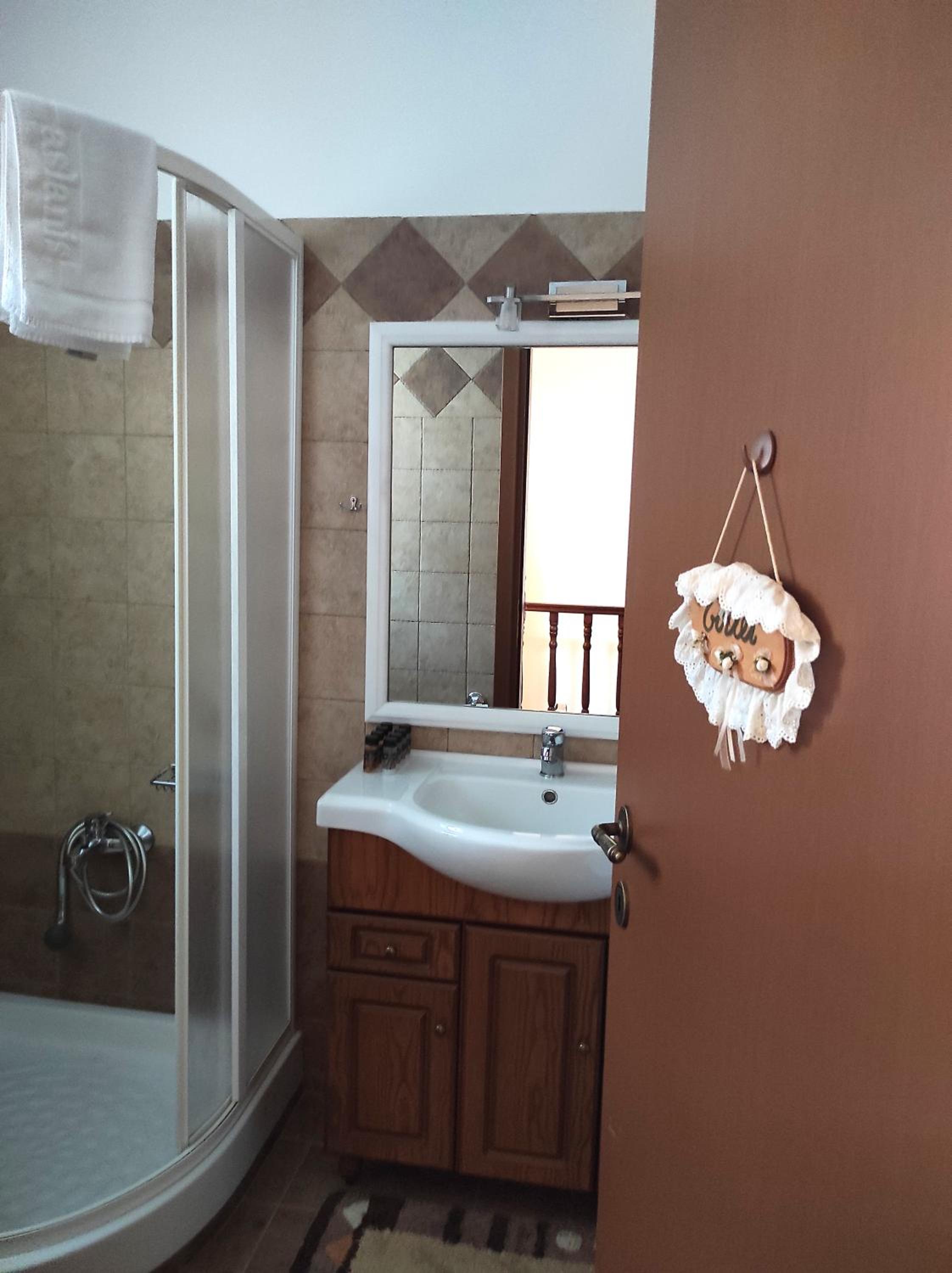 Suite photo 2