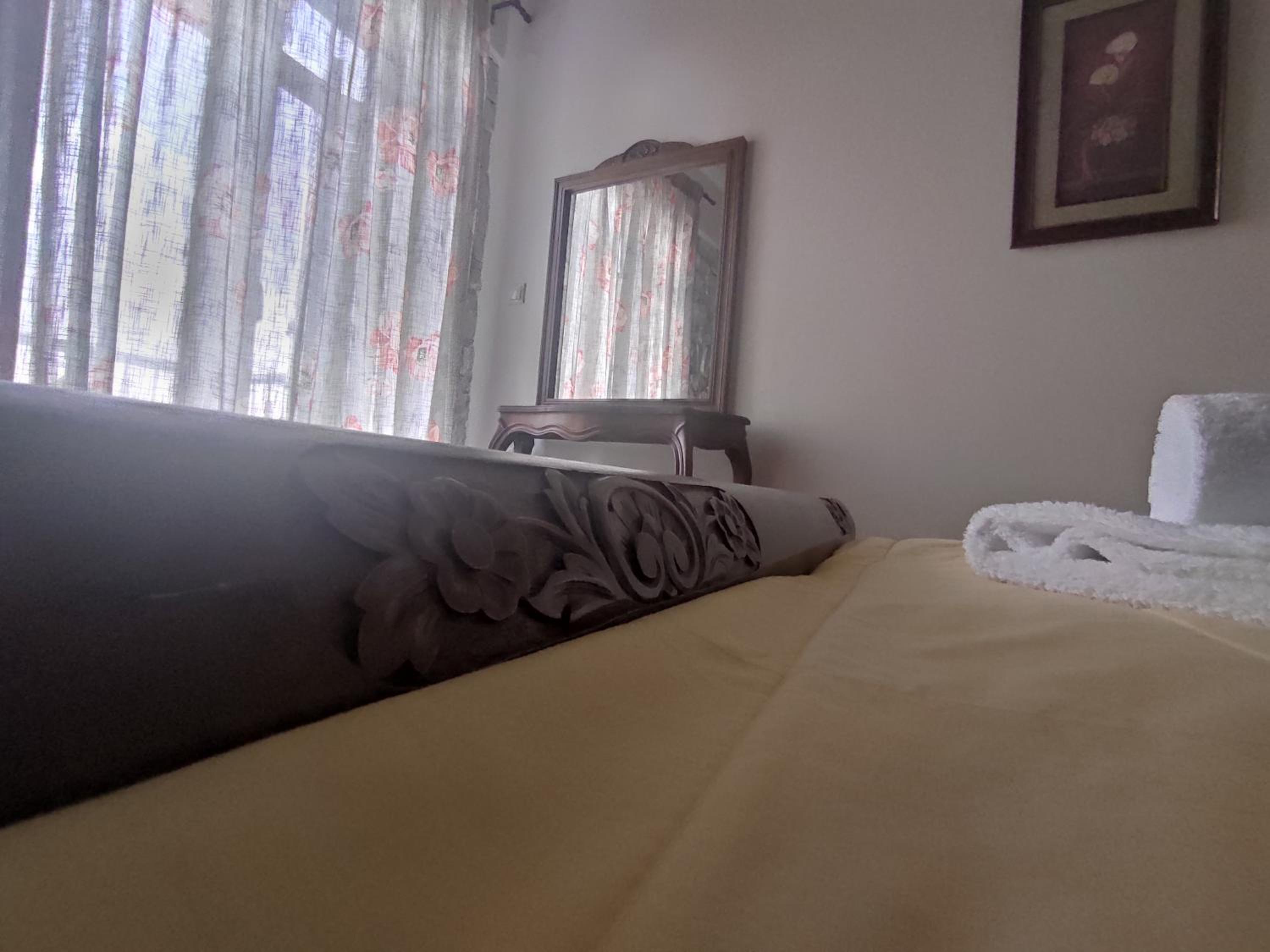 Maisonette photo 3
