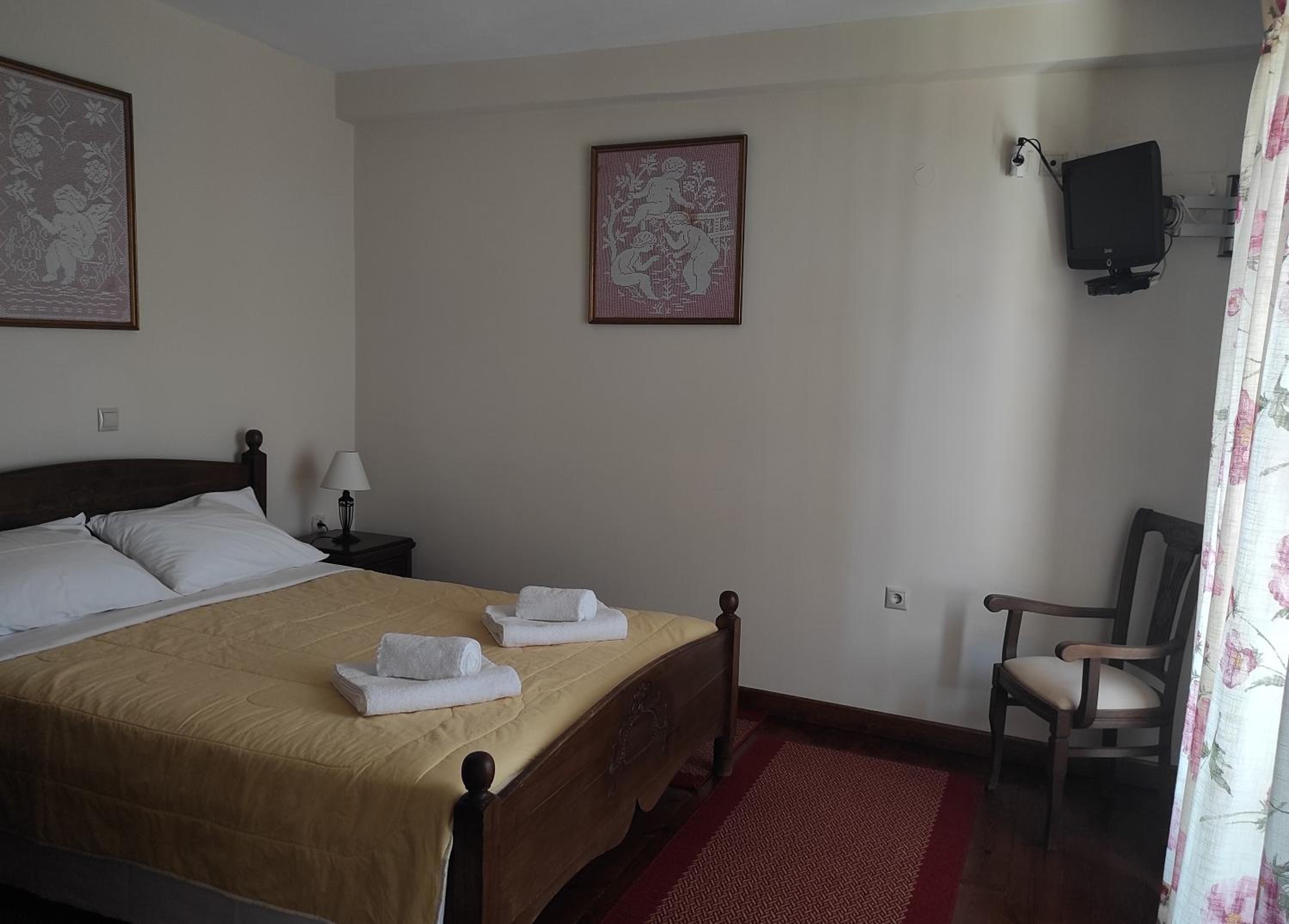 Junior Suite photo 2