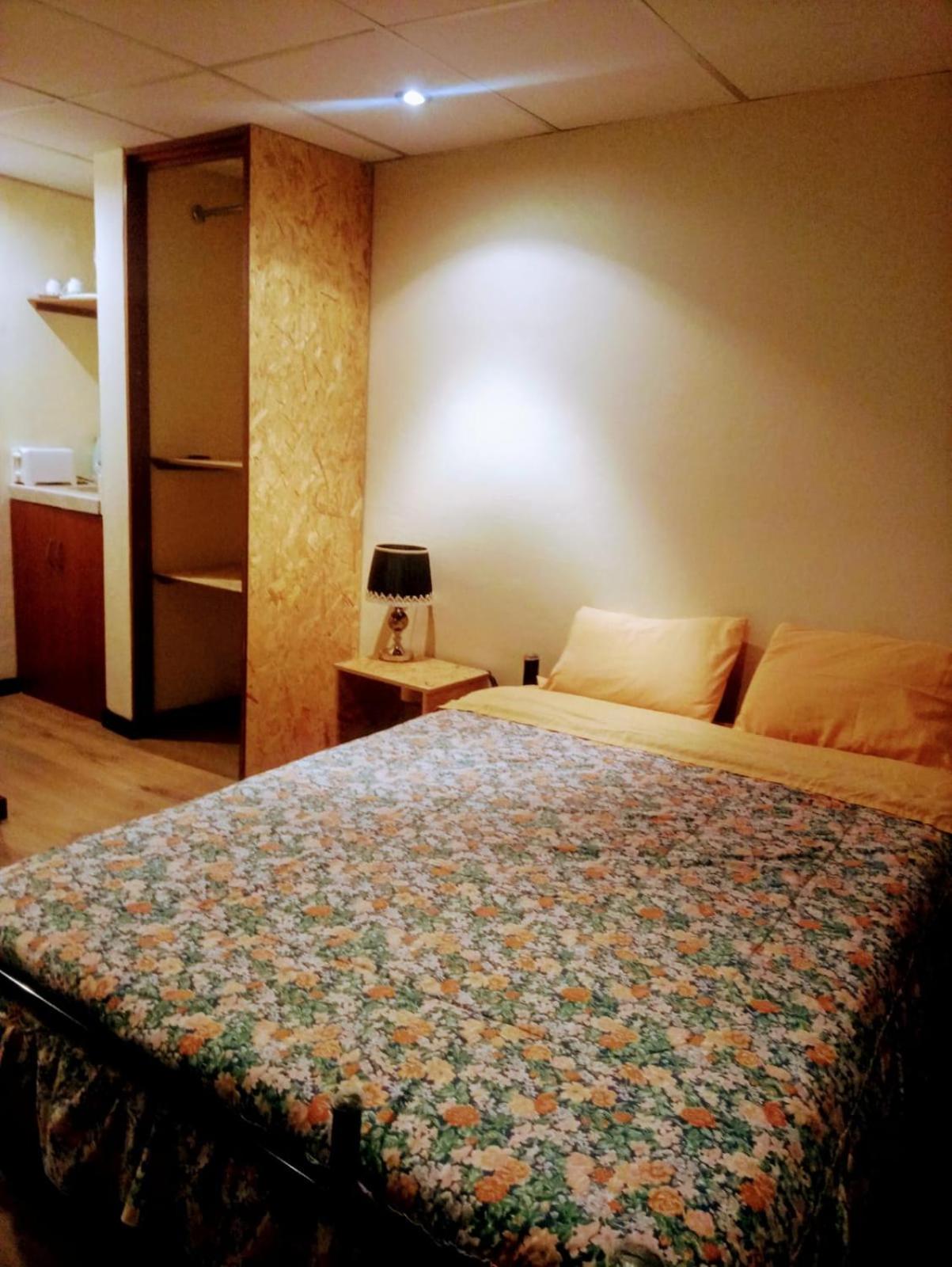 Junior Suite photo 1