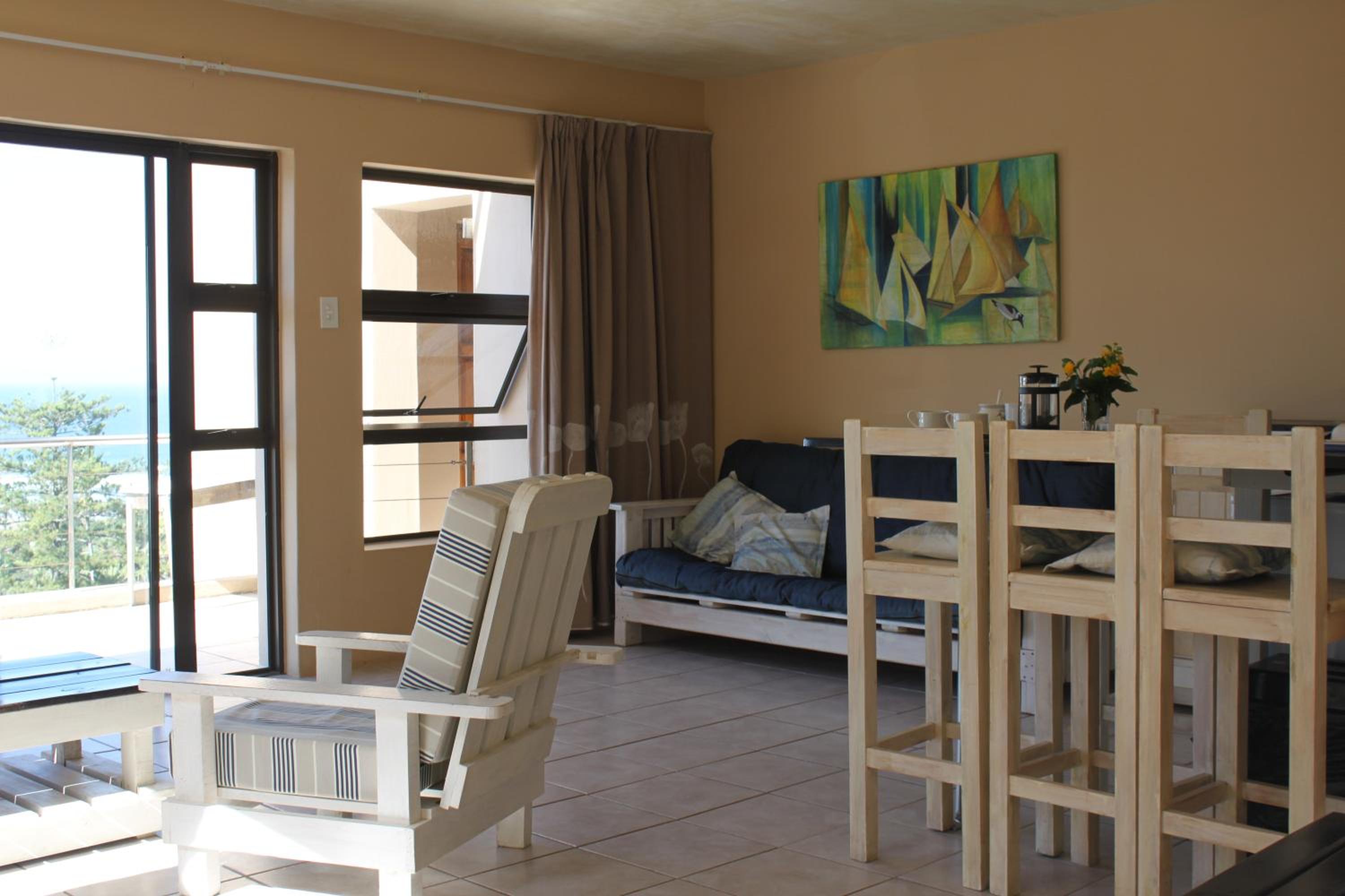 Studio (2 Adults + 2 Children) - Photo 12