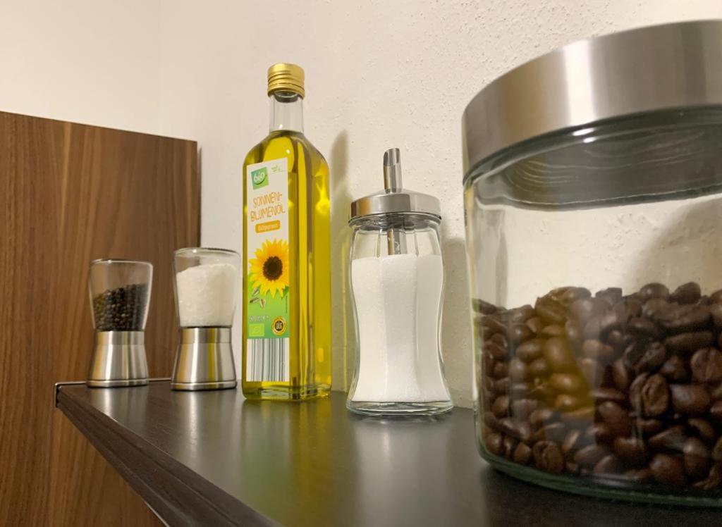 One-Bedroom Apartment - Photo 16