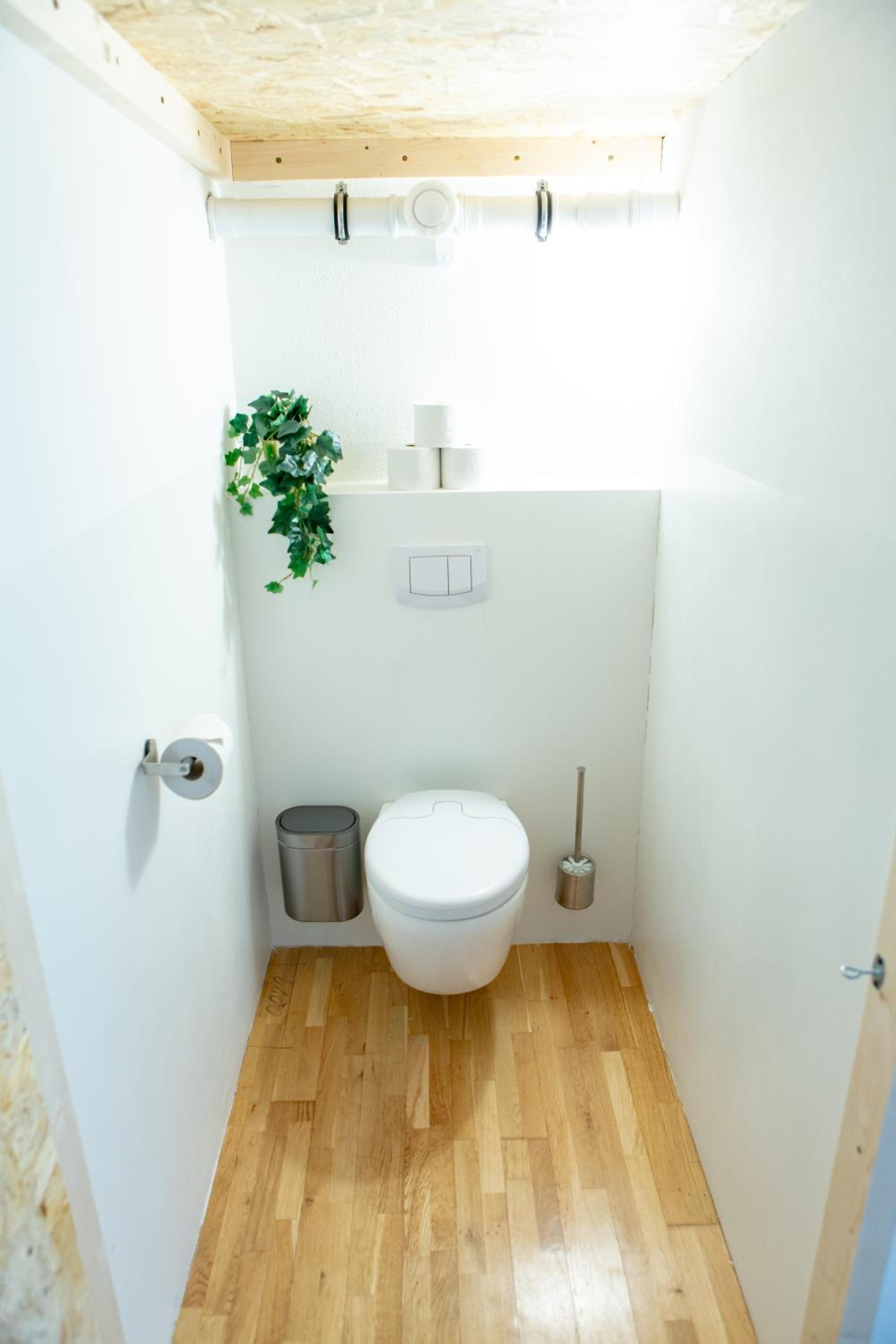 Family Studio - Photo 3