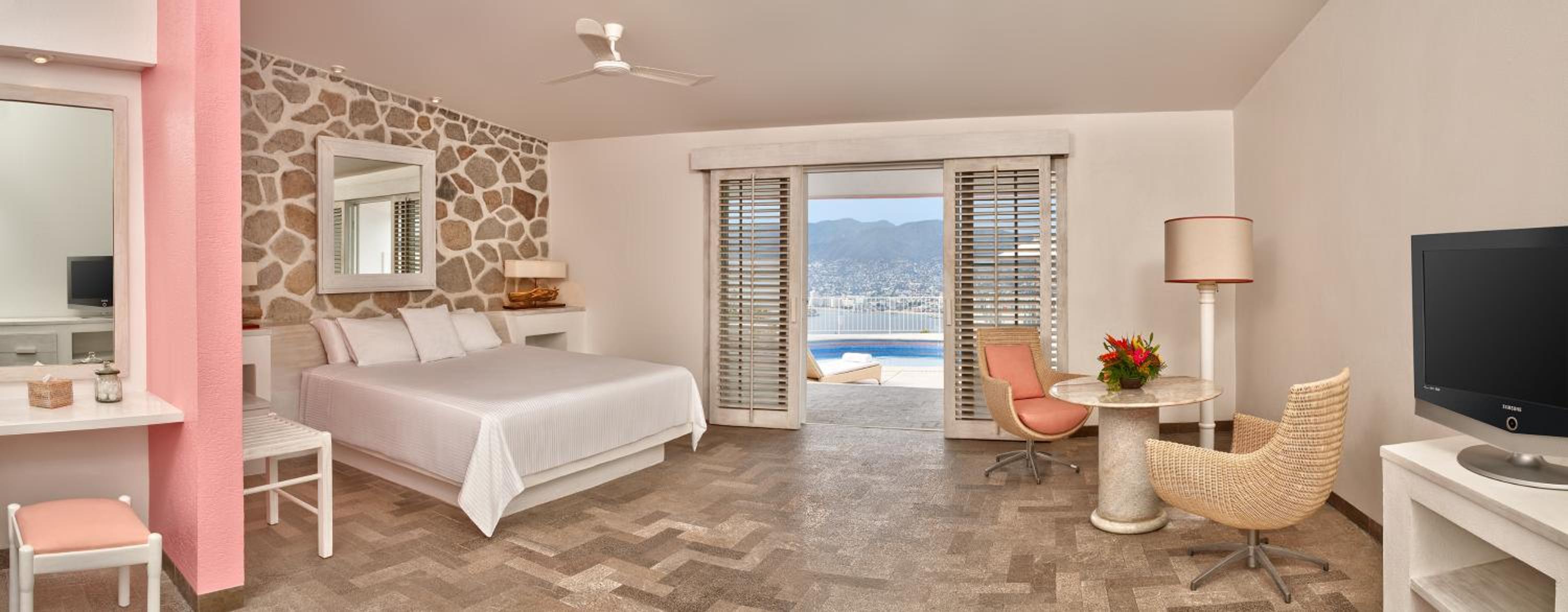 Brisas Beach Club Casita - Photo 2
